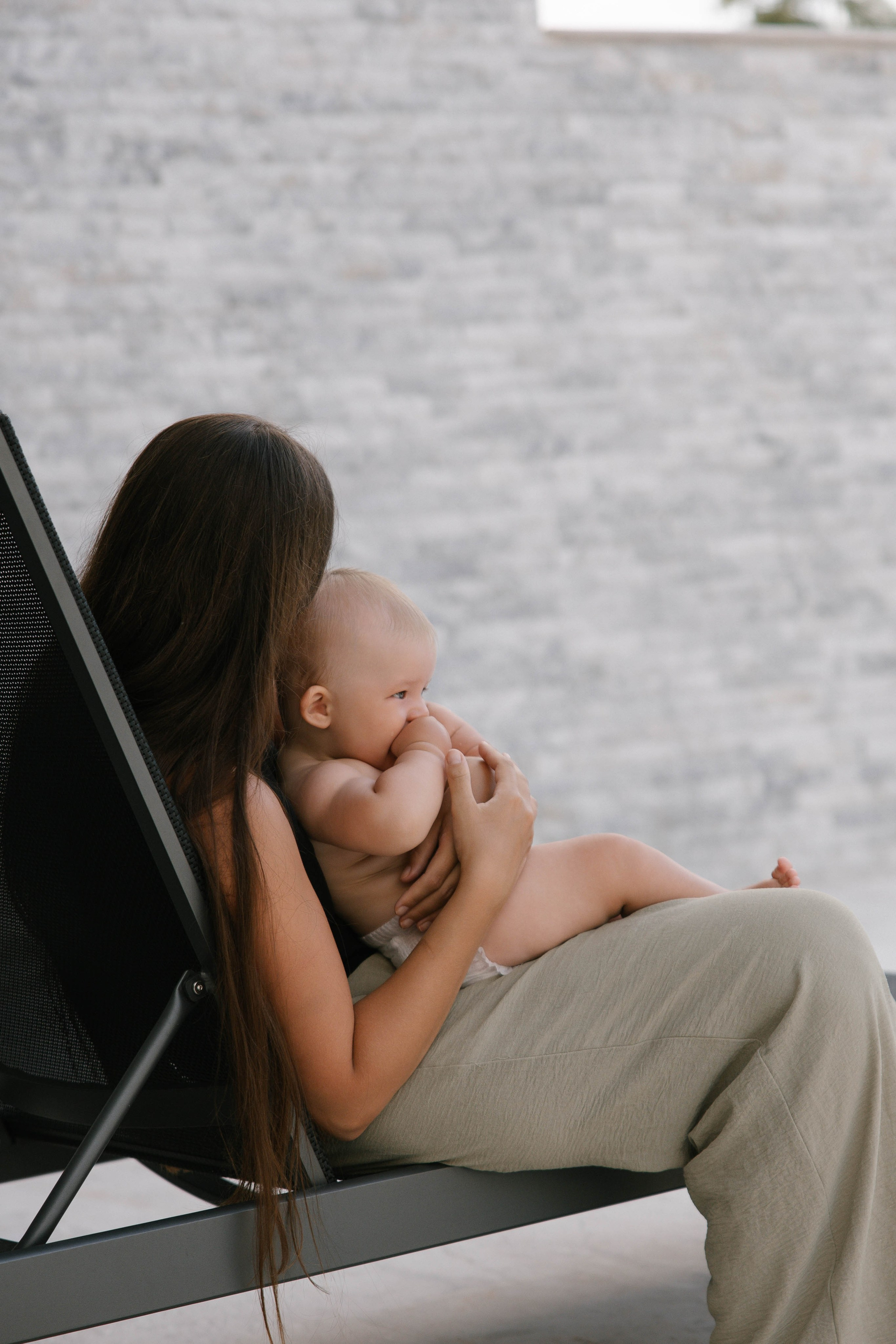 Ксения и Александр / Самуи. Семейный и детский фотограф в Москве Анастасия Каипова