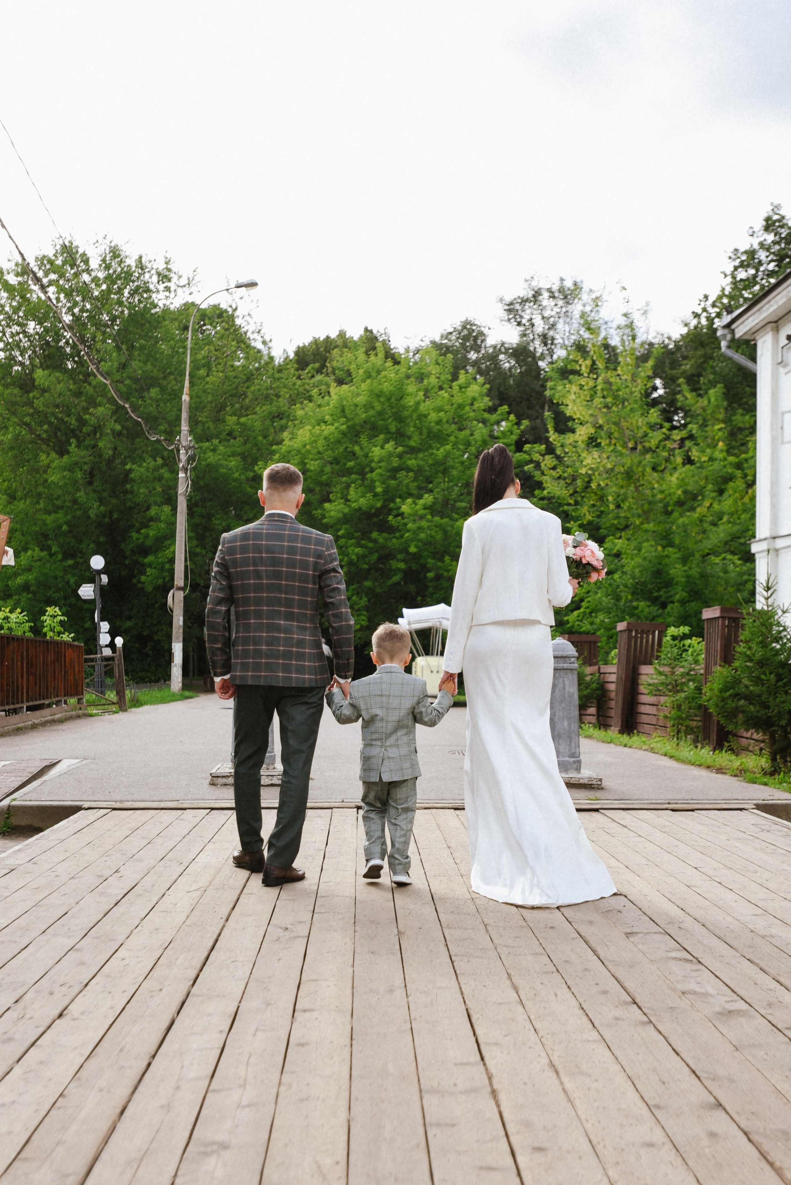 Виктор и Ангелина Банкет на 100 гостей Ресторан Segreto. Фотограф Лола Волна, город Москва