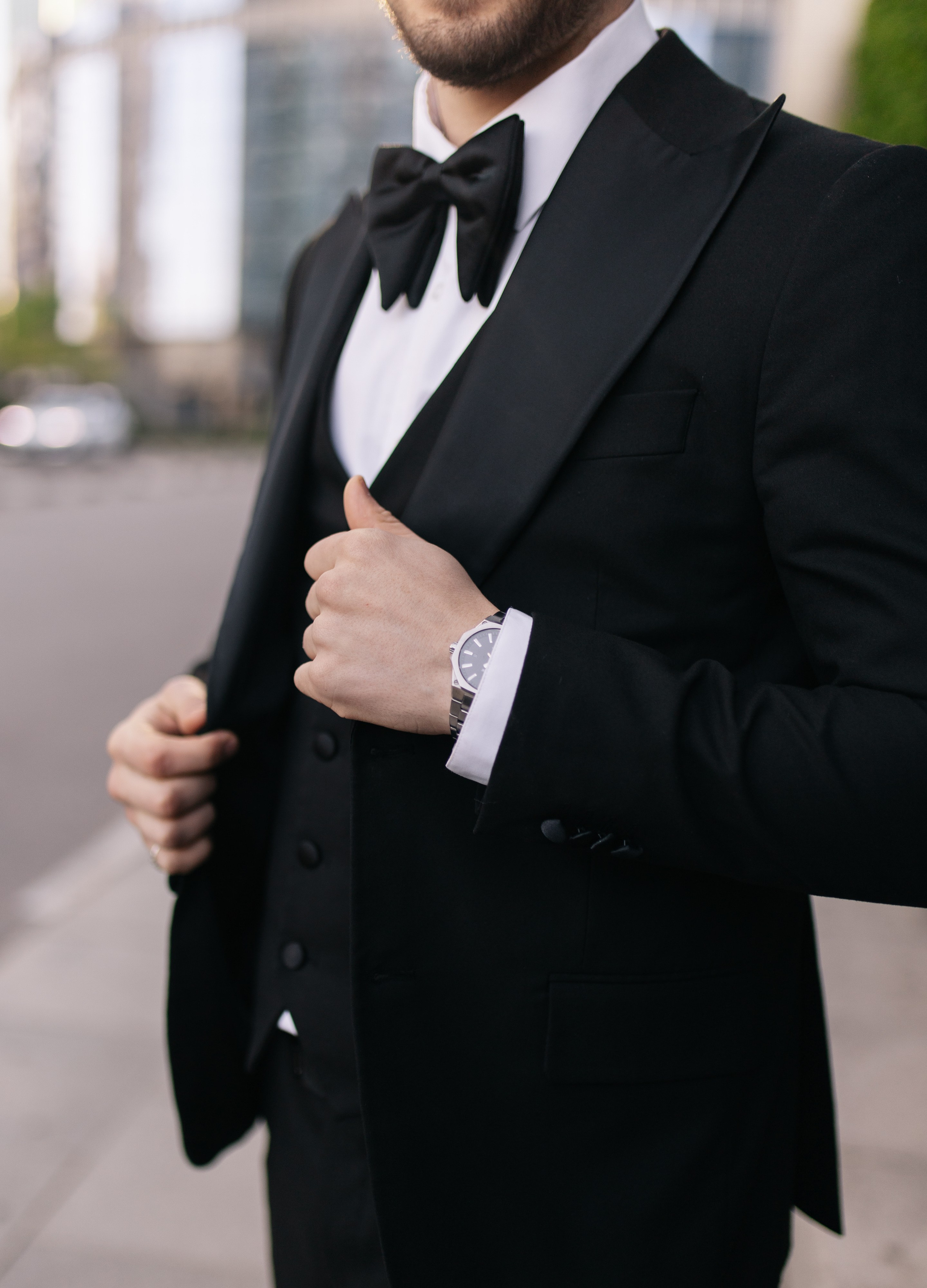 Александр & Алена