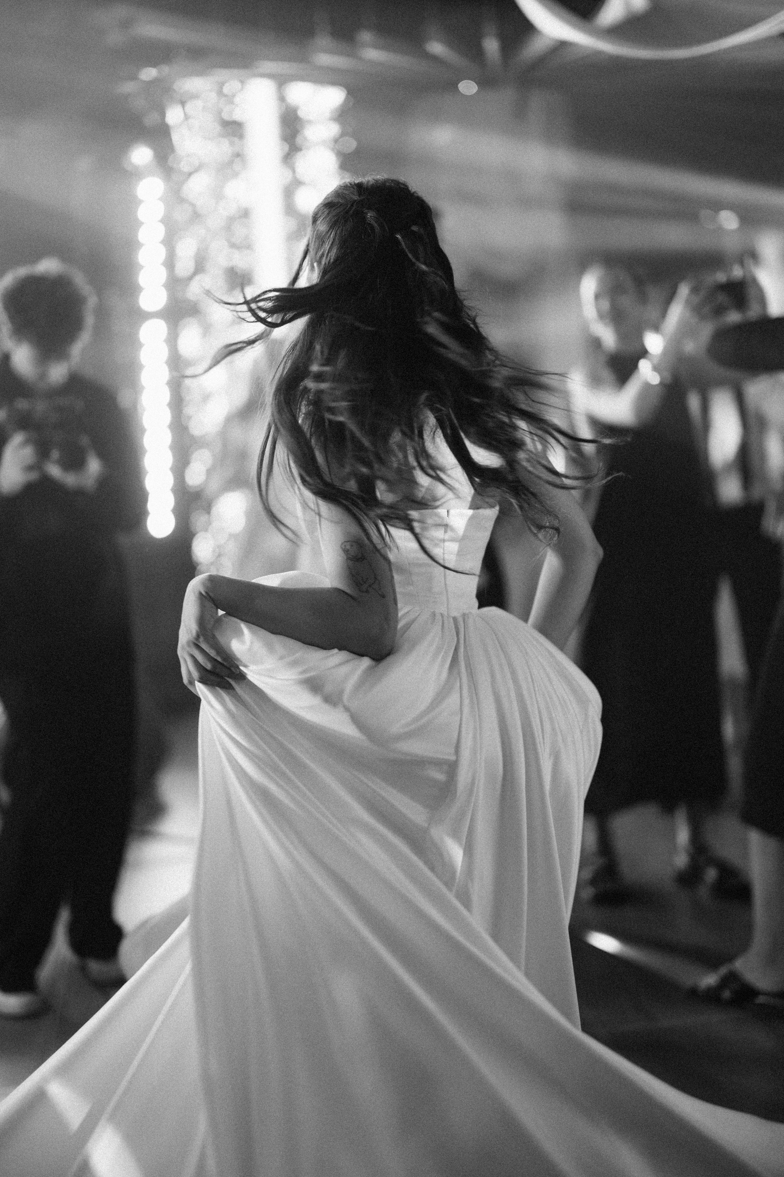 Никита & Регина. Свадебный и семейный фотограф Татьяна Селезнева