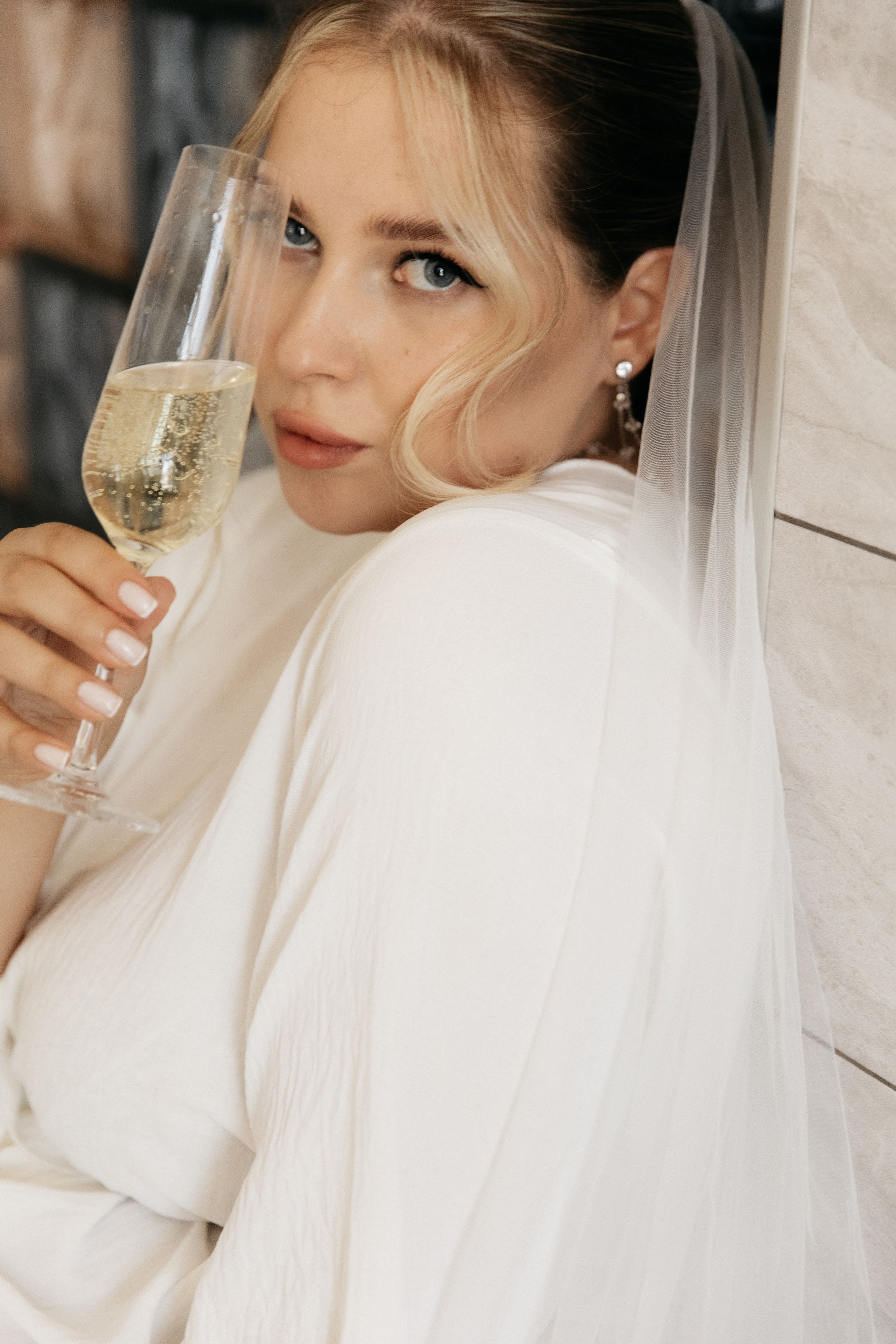 Анонс. Свадебный фотограф Кузнецова Ольга Санкт-Петербург, Вологда, Череповец