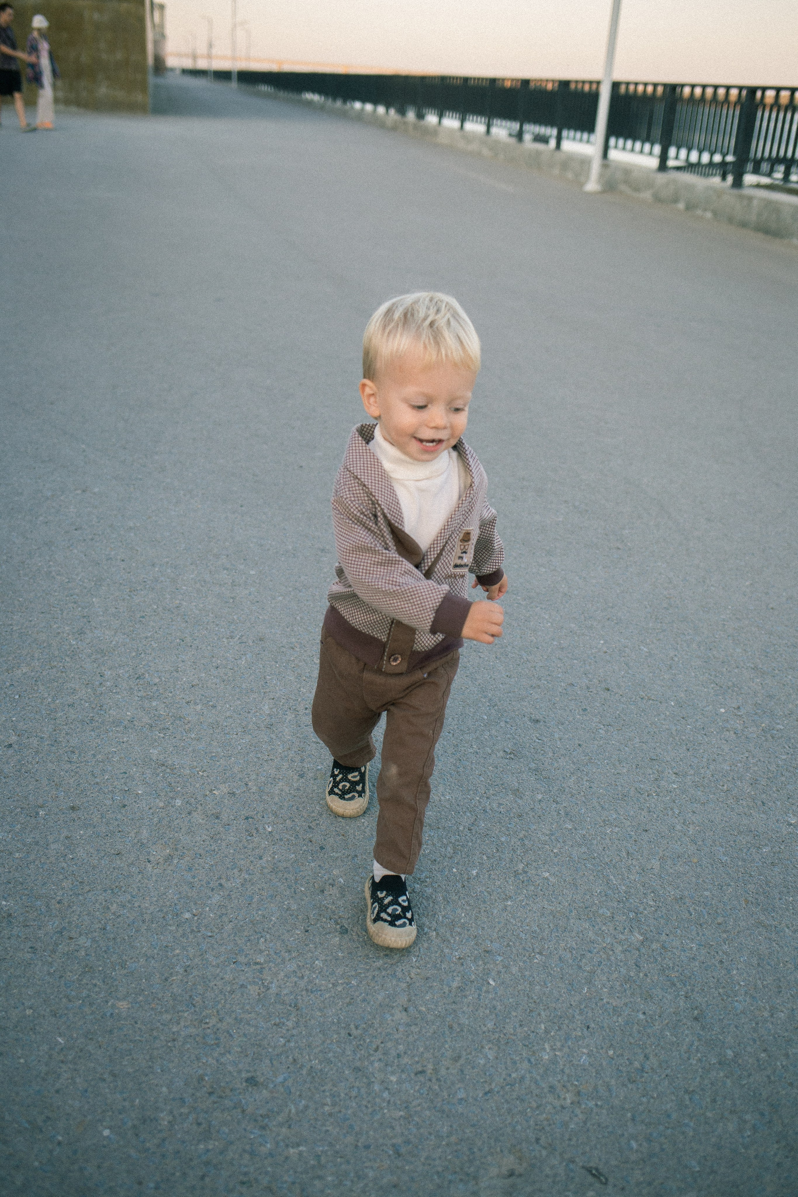 Даша и Мирослав. Фотограф в Волгограде Карина Хлебушкина