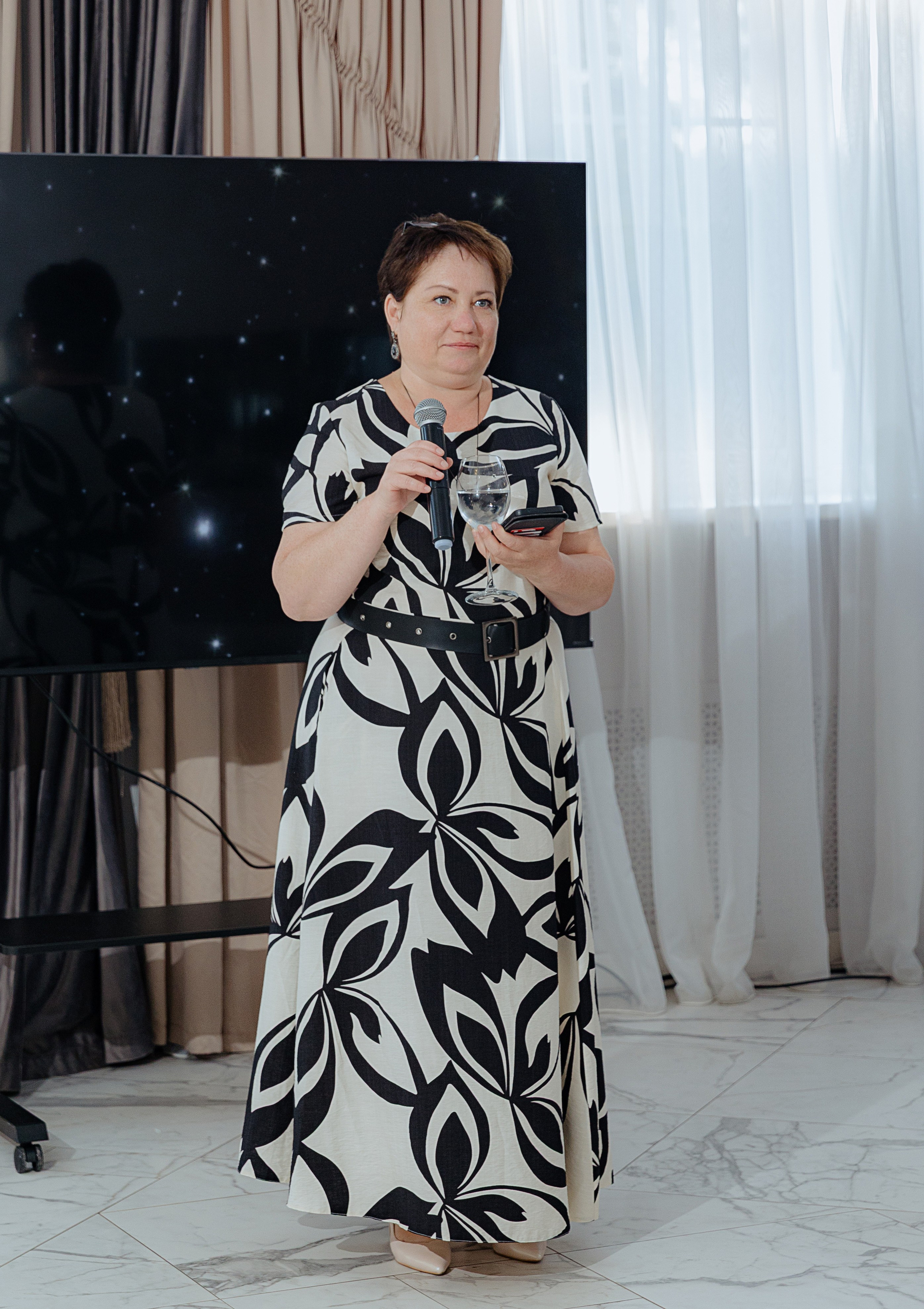 Артем & Даша. Красильников Евгений — профессиональный фотограф в Ростове-на-Дону