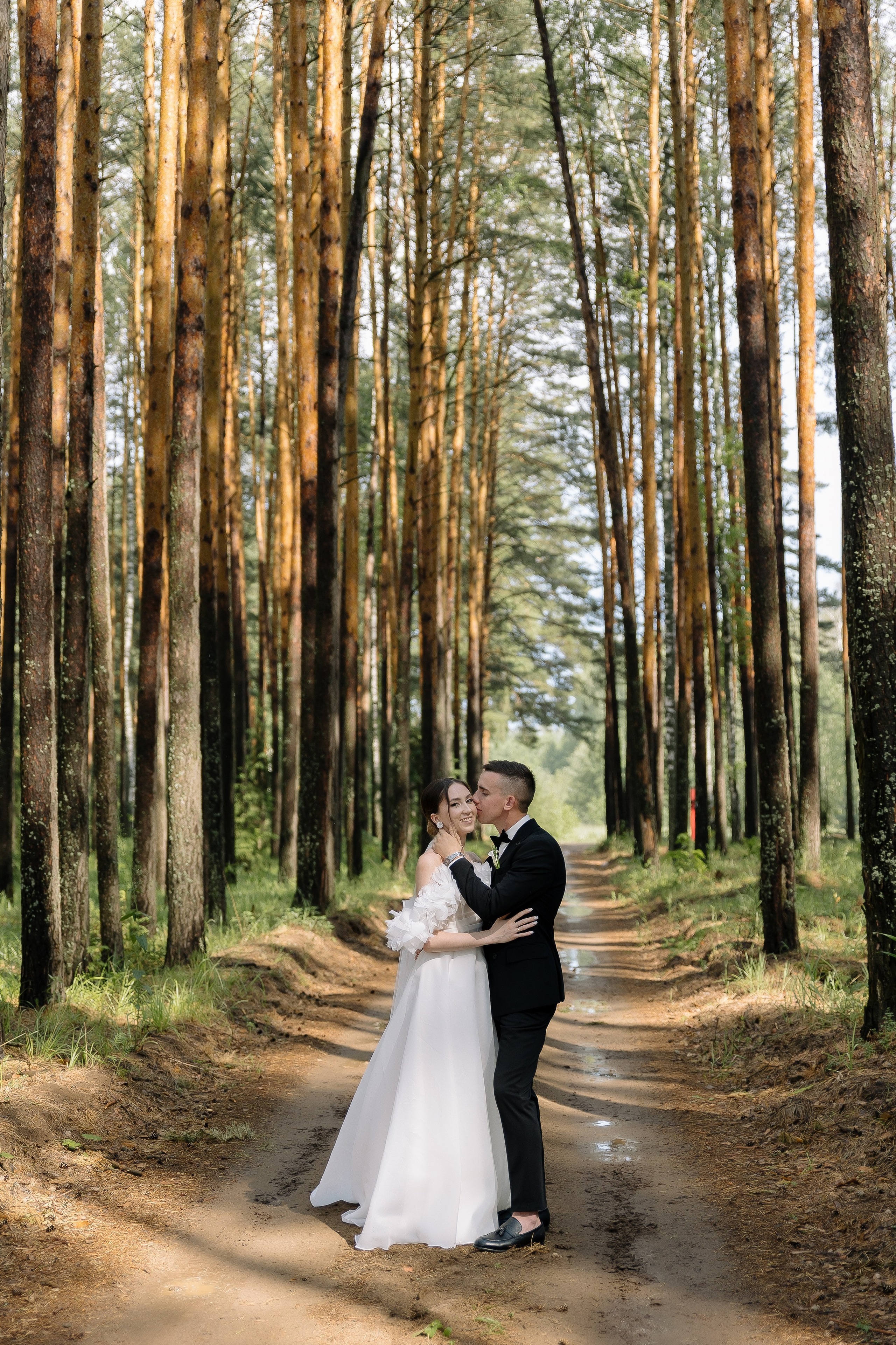 Кирил и Виктория. Ваш самый лучший фотограф!