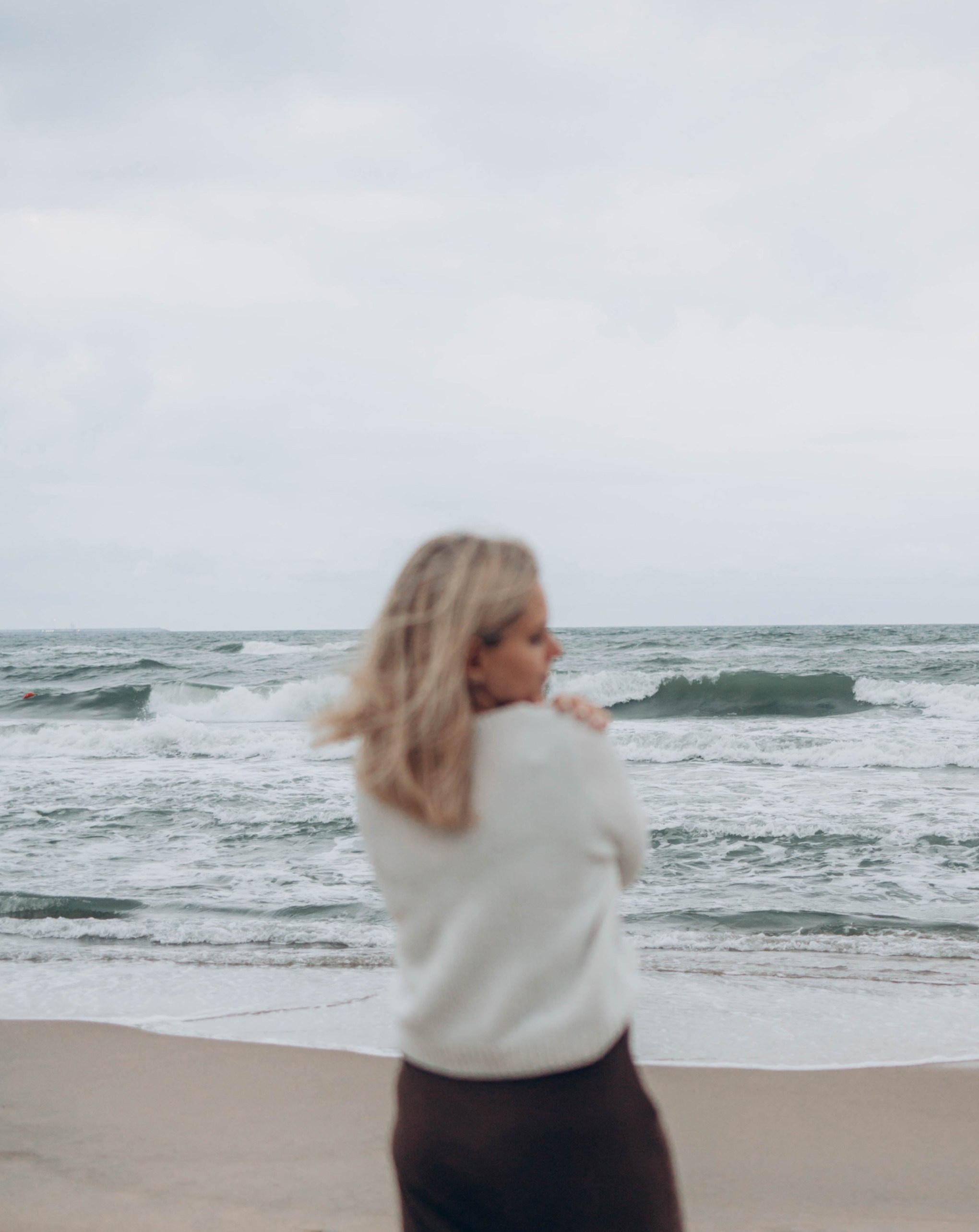На берегу моря…. Семейный фотограф Москва Калининград СПб