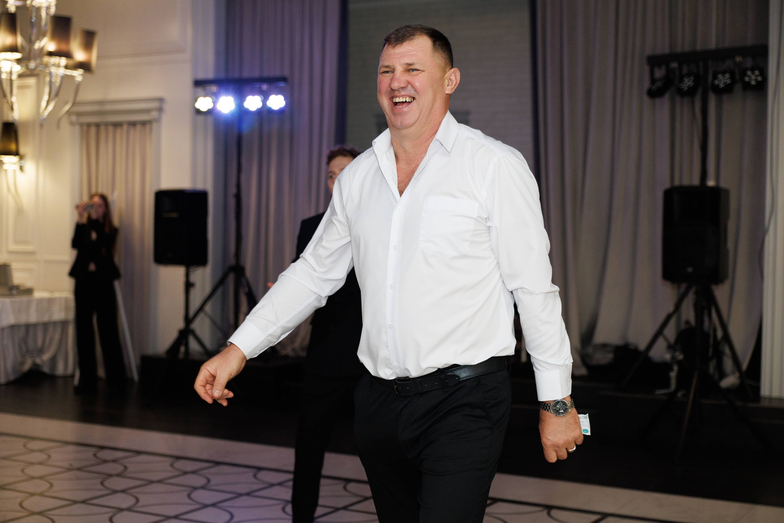 Максим и Маргарита