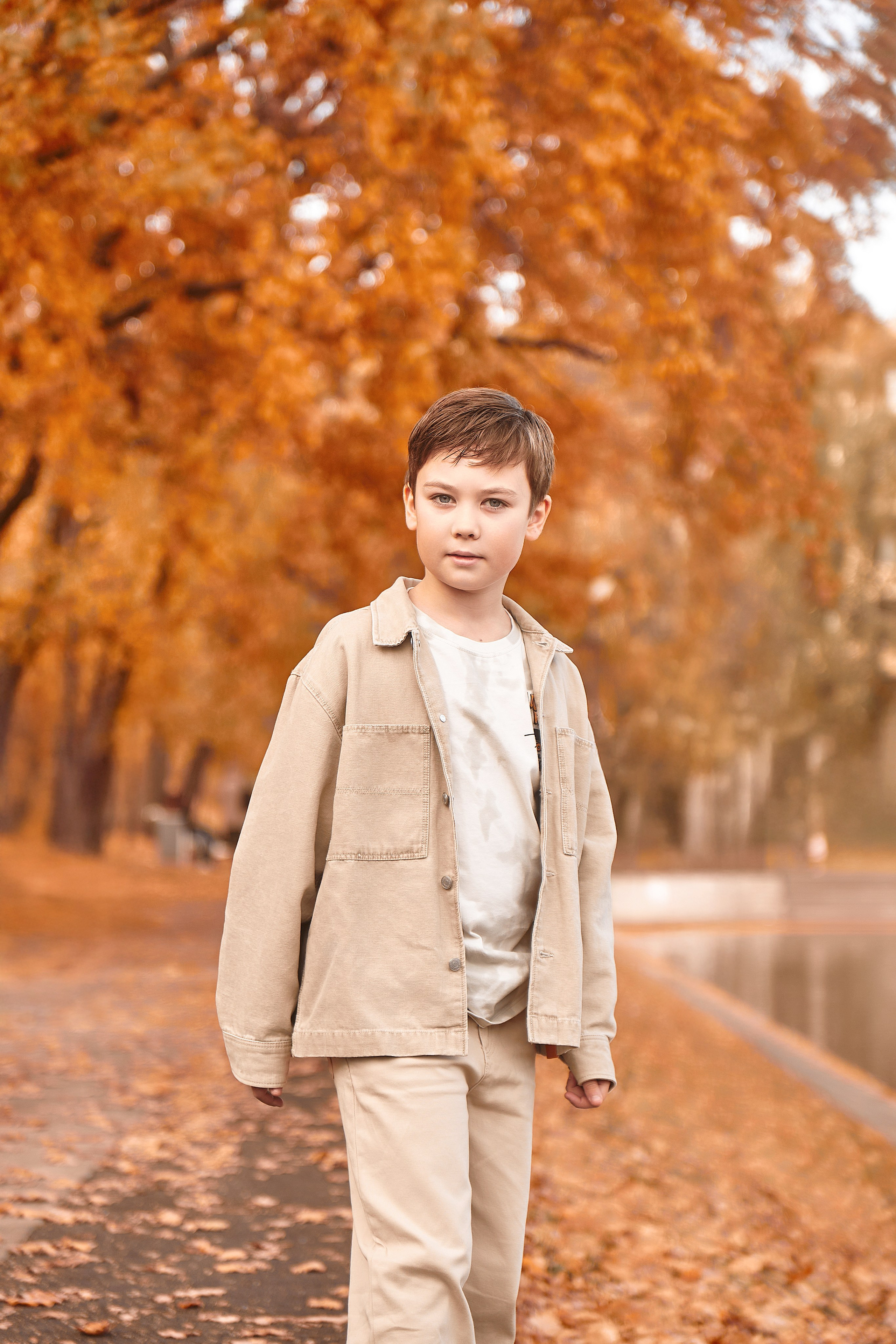 Максим и Земфира. Фотограф Казань