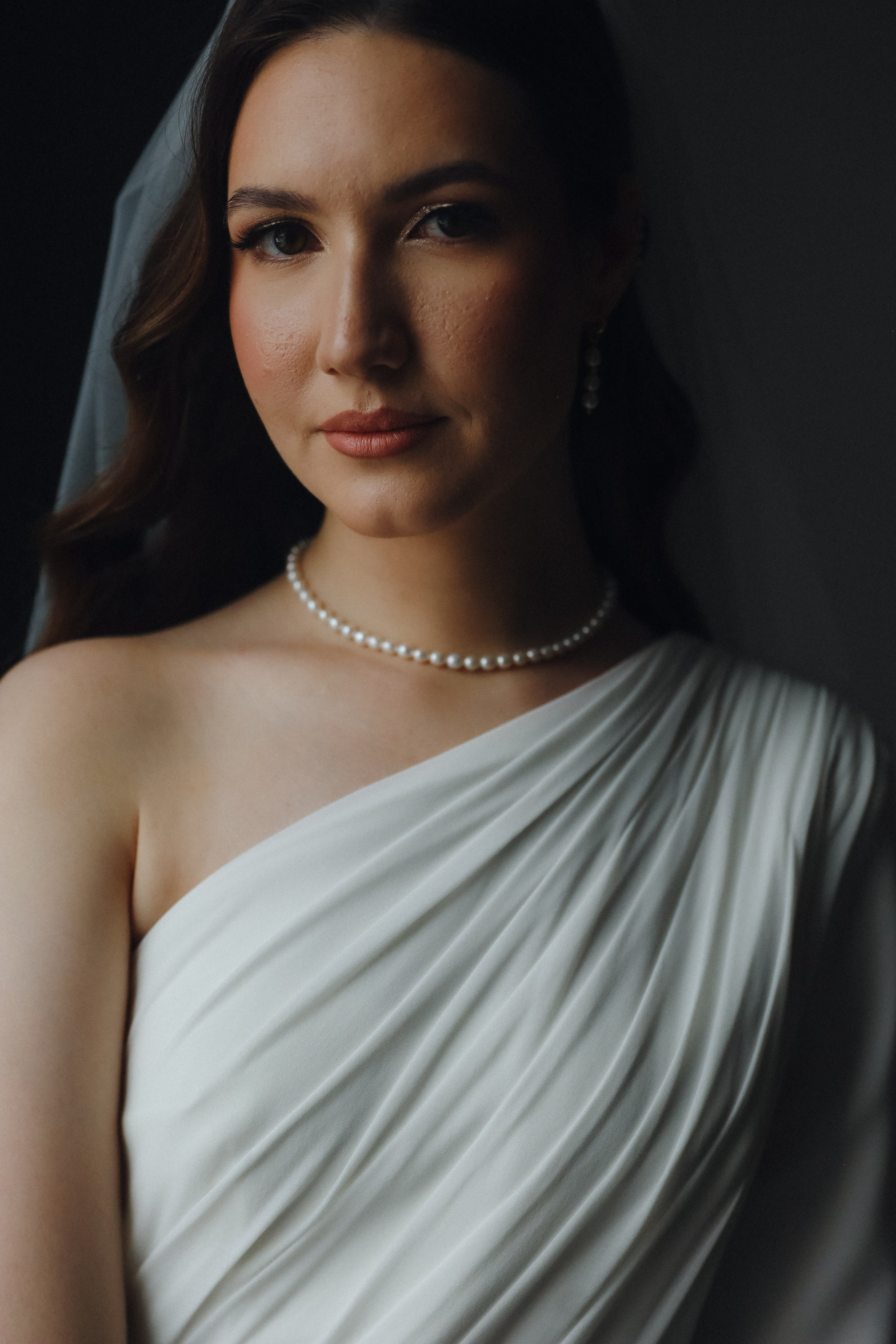 Егор и Екатерина. Свадебный фотограф Екатеринбург Алексей Ладыгин