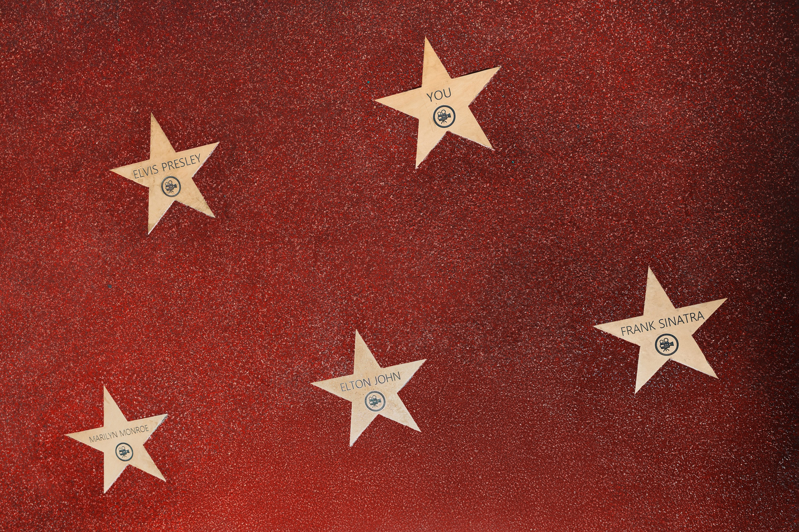 Беверли Хиллз. Репортажный фотограф в Санкт-Петербурге Жолудев Владислав