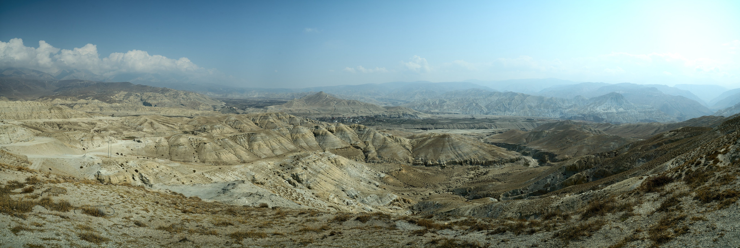 Непал. Фото