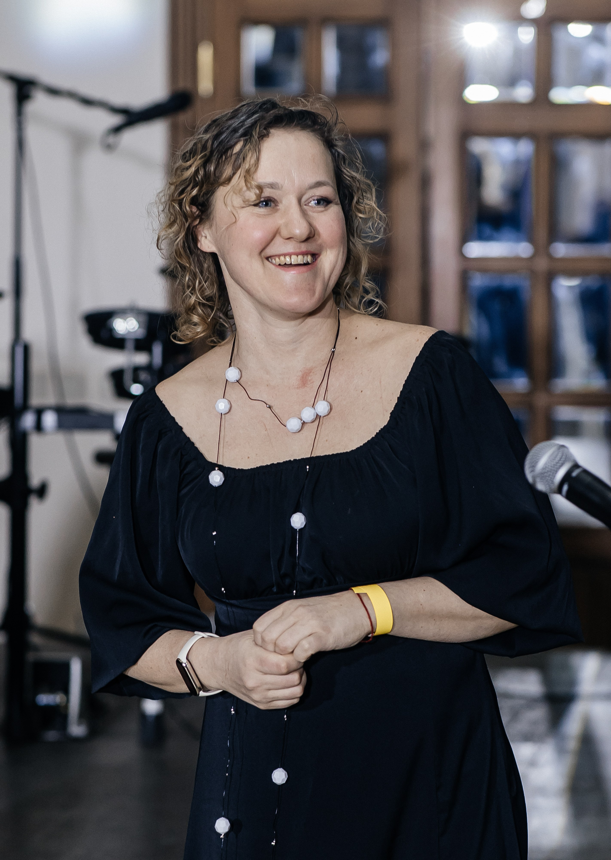 Транспортная компания КИТ 2024. Свадебный и портретный фотограф Алина Иванова. Екатеринбург-Москва