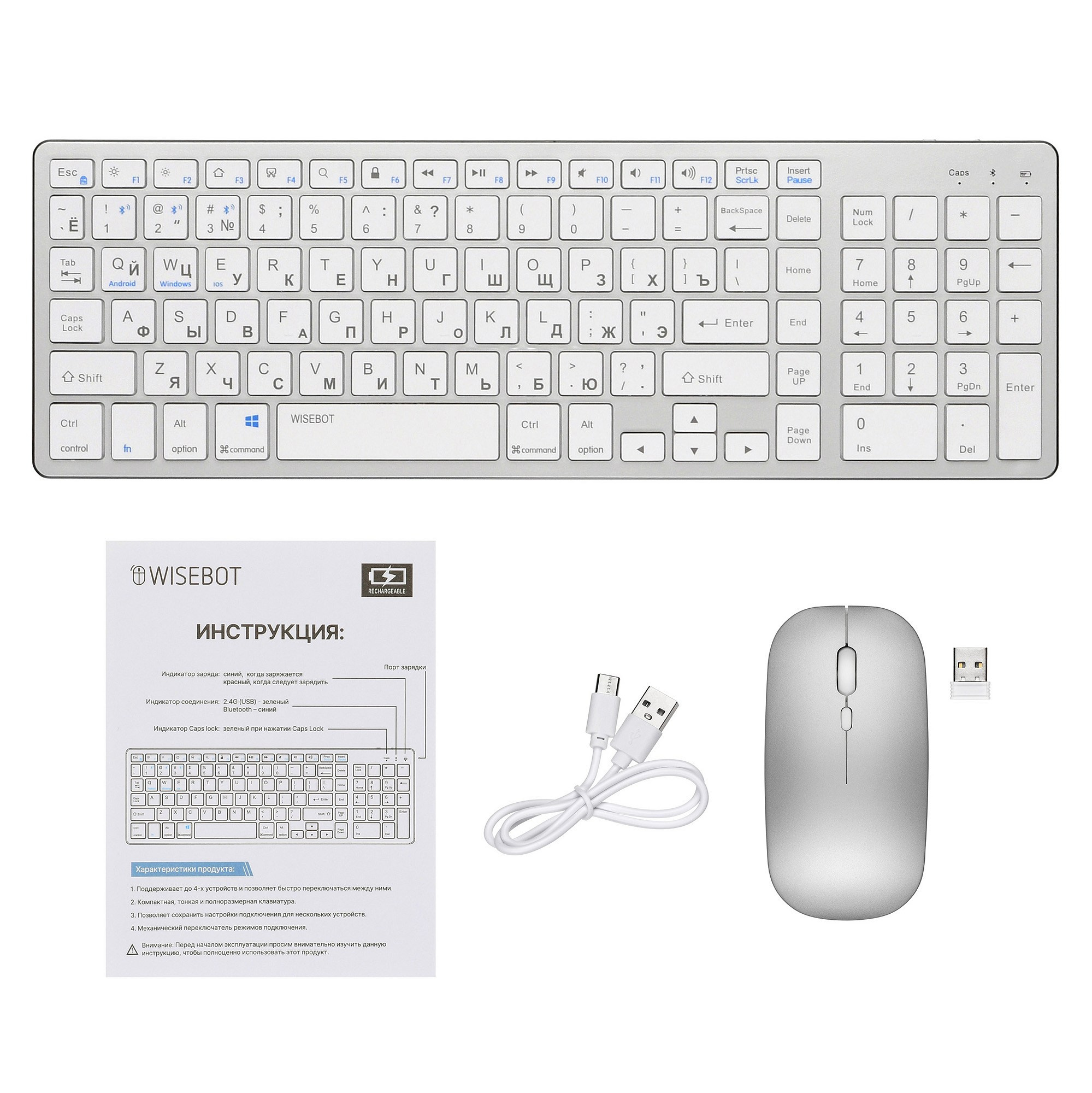 Фотосъёмка электроники и мобильных устройств. Предметная фотосъемка для маркетплейсов в Москве. Предметный фотограф Дмитрий Дрогунов