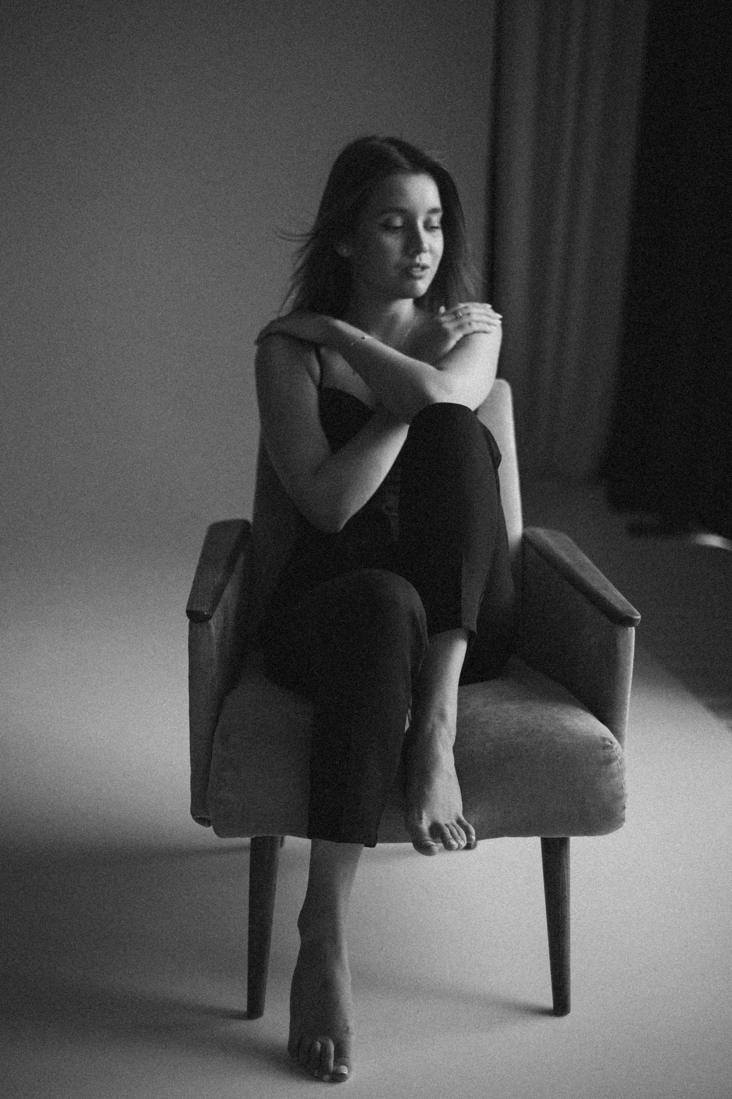 Anastasia. Семейный и женский фотограф в Ростове-на-Дону Анна Кичигина