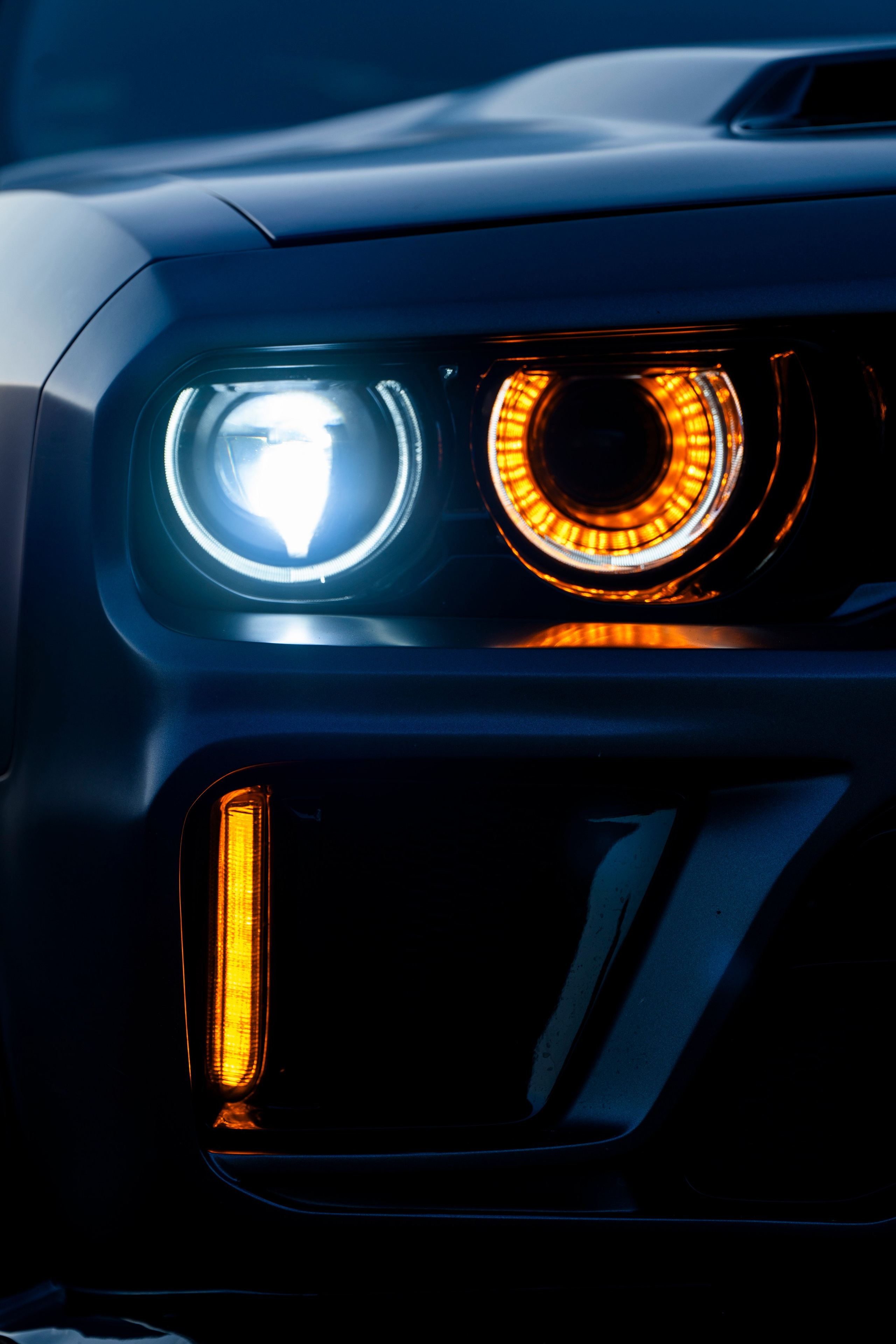 Фотограф на свадьбу видеограф съемка видео Краснодар Юбилей день рождение