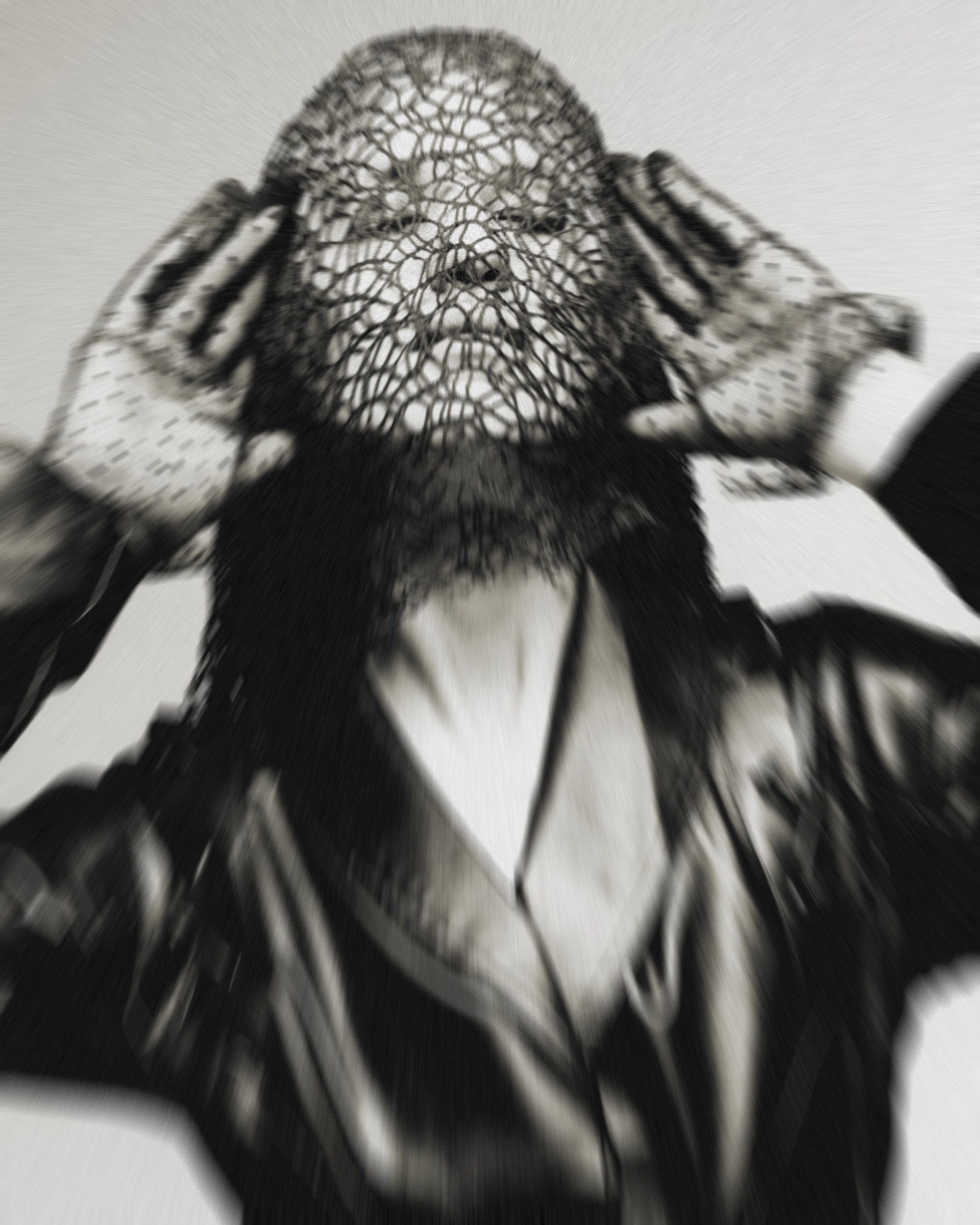 Лиза. Фотограф в Новосибирске Дмитрий Матвеев