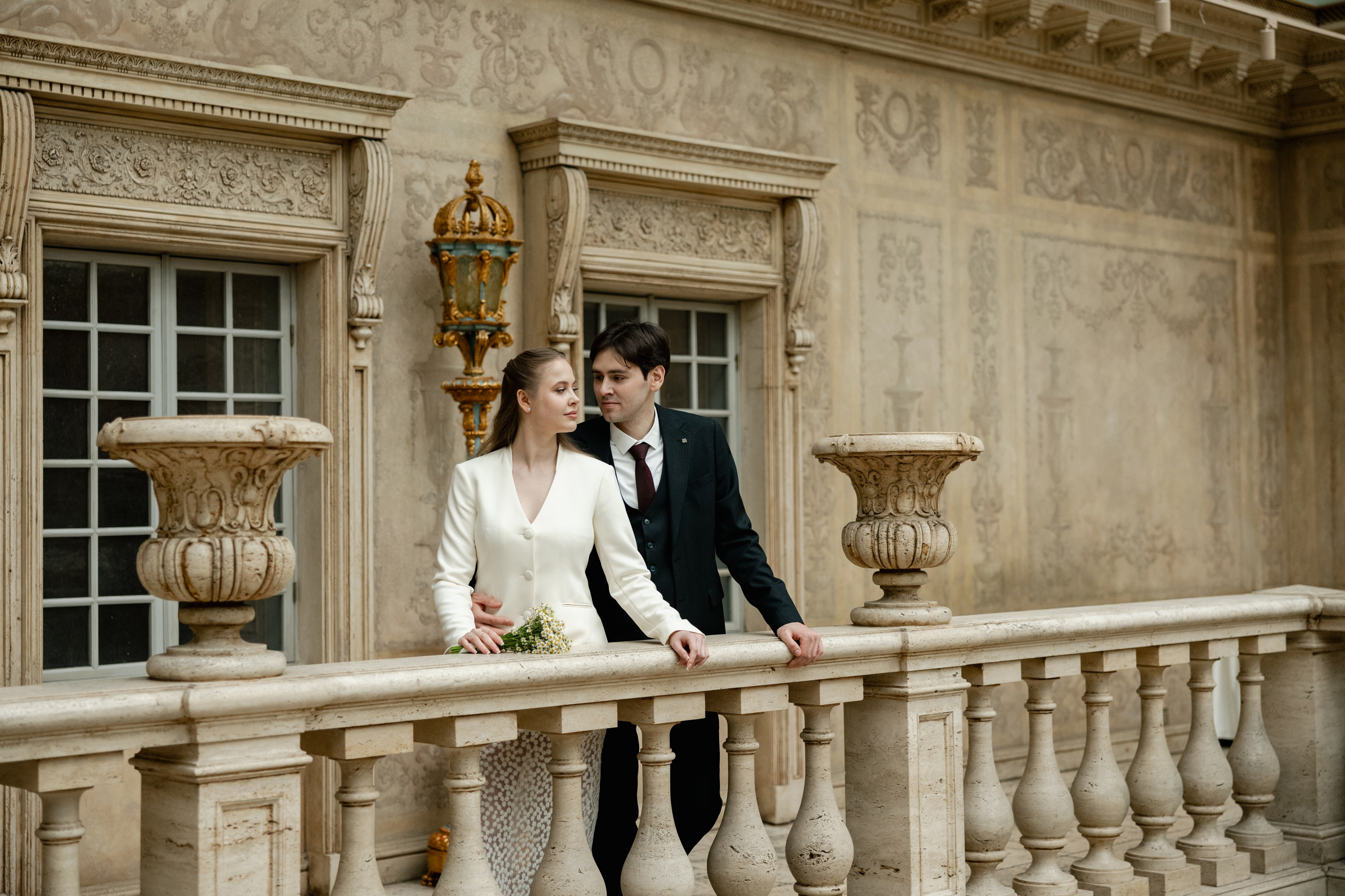 Портфолио. Свадебный фотограф Москва Виктория Васильева