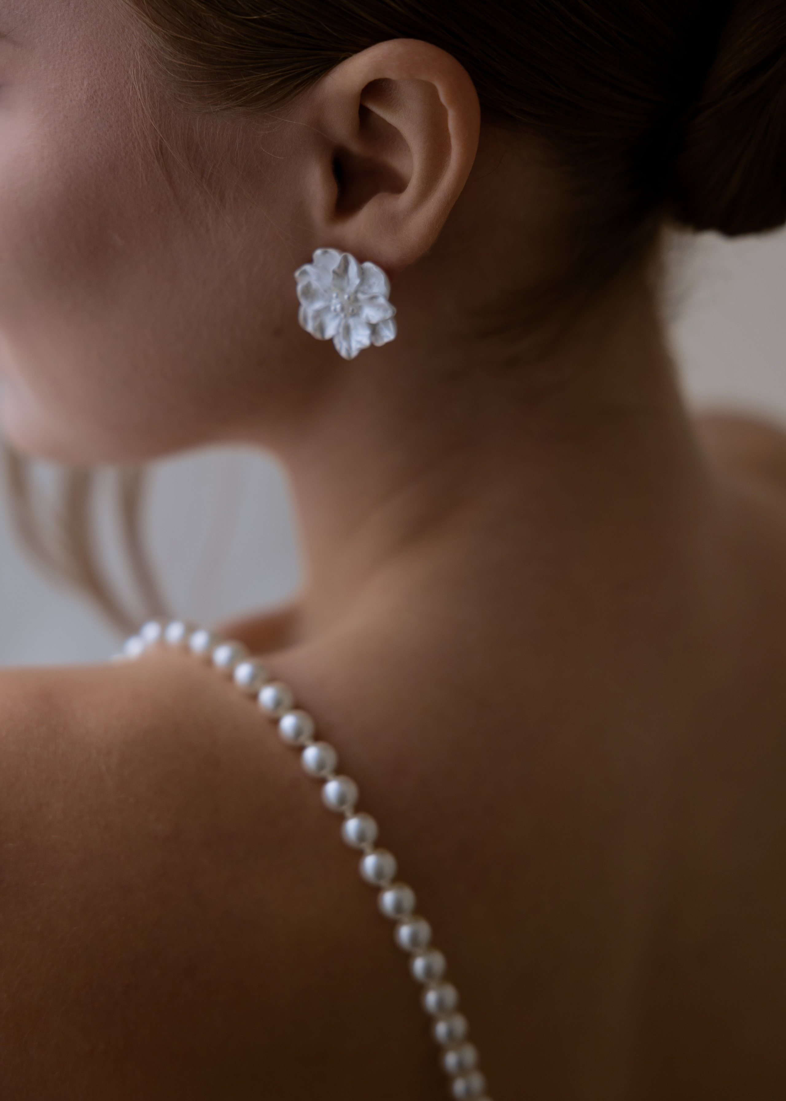 Андрей и Полина. Фотограф Эмиль Исякаев