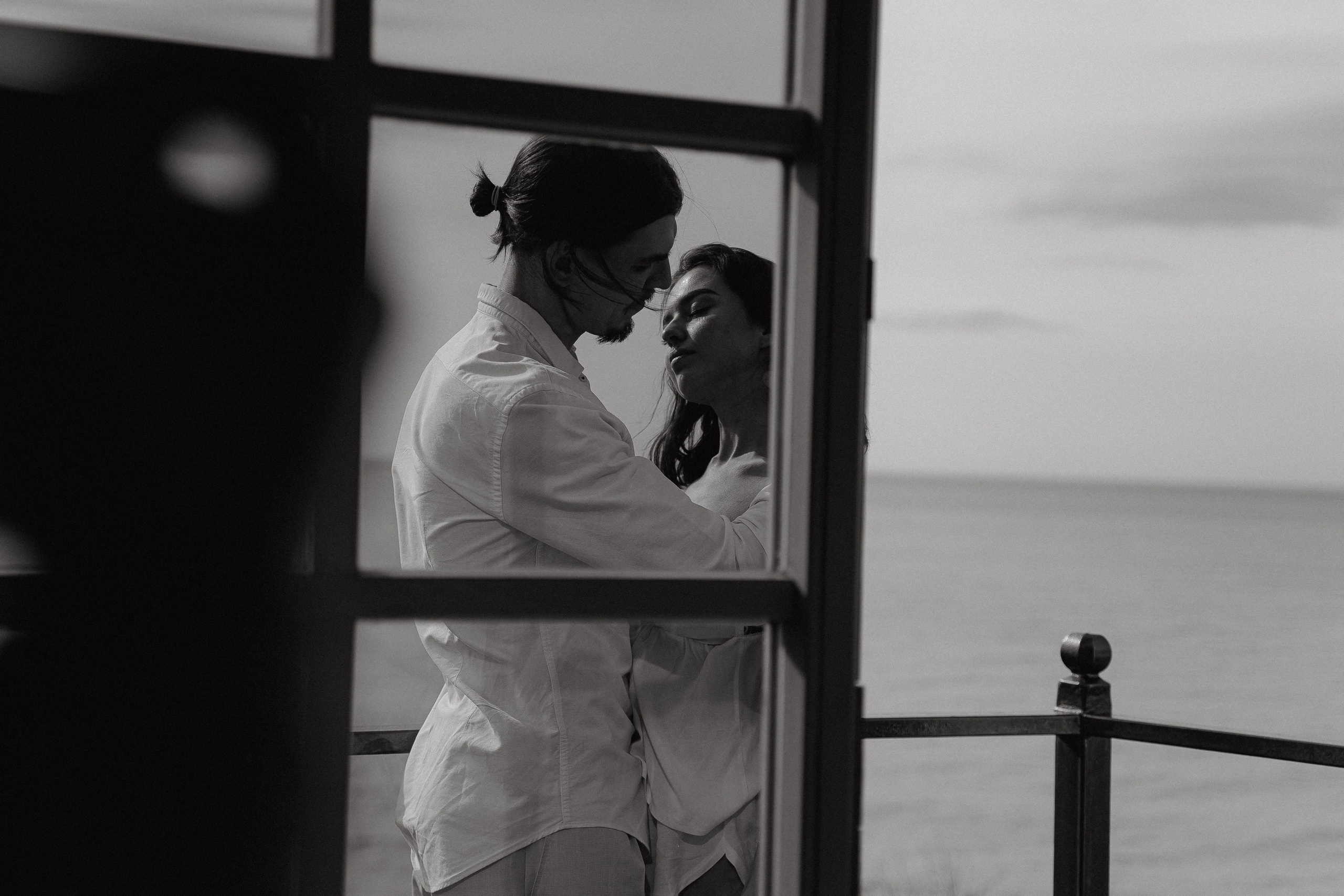 D & T. Свадебный фотограф Диана Бирюкова Казань