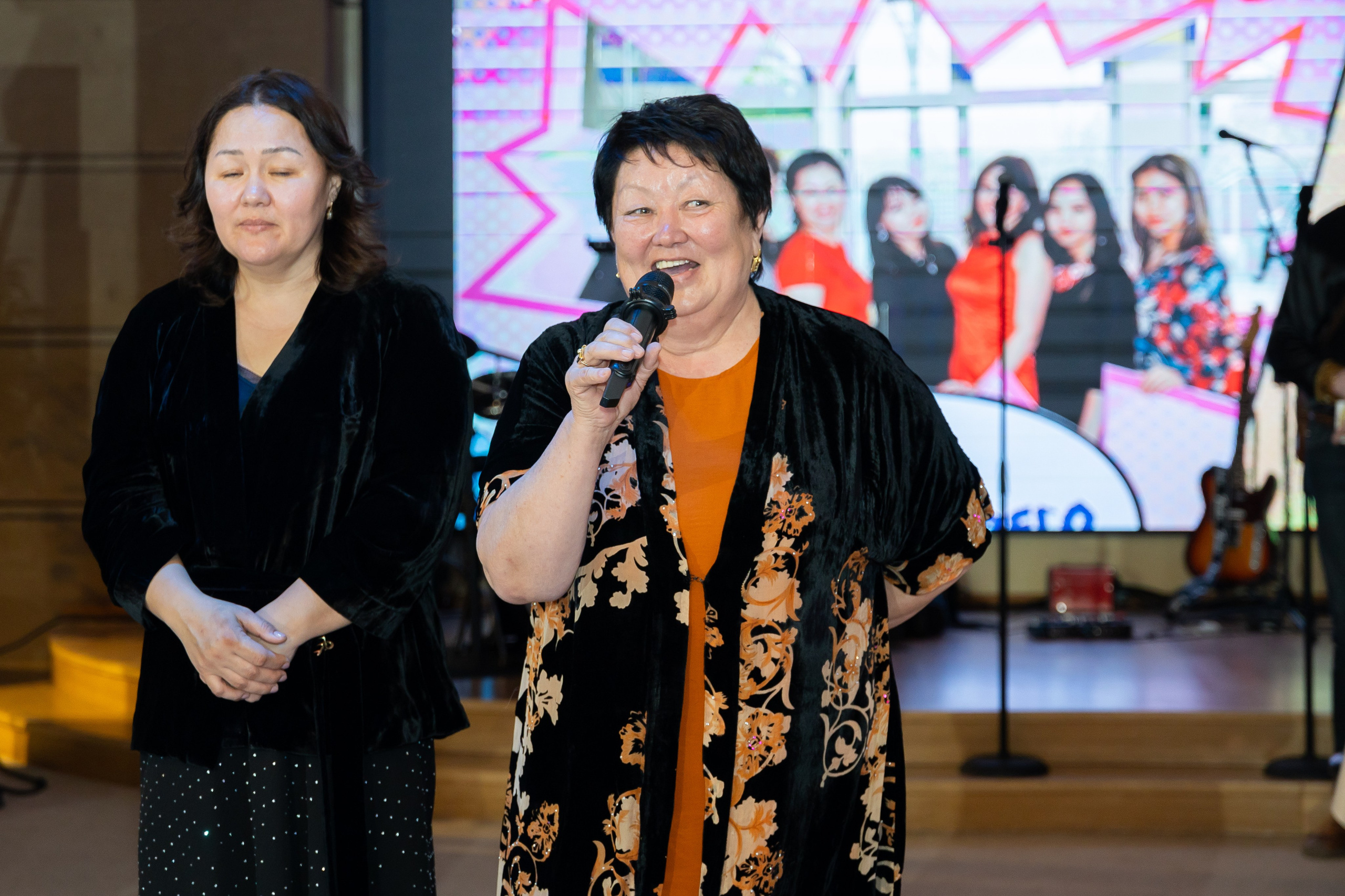 Свадебный банкет. Фото и видеосъемка в Алматы