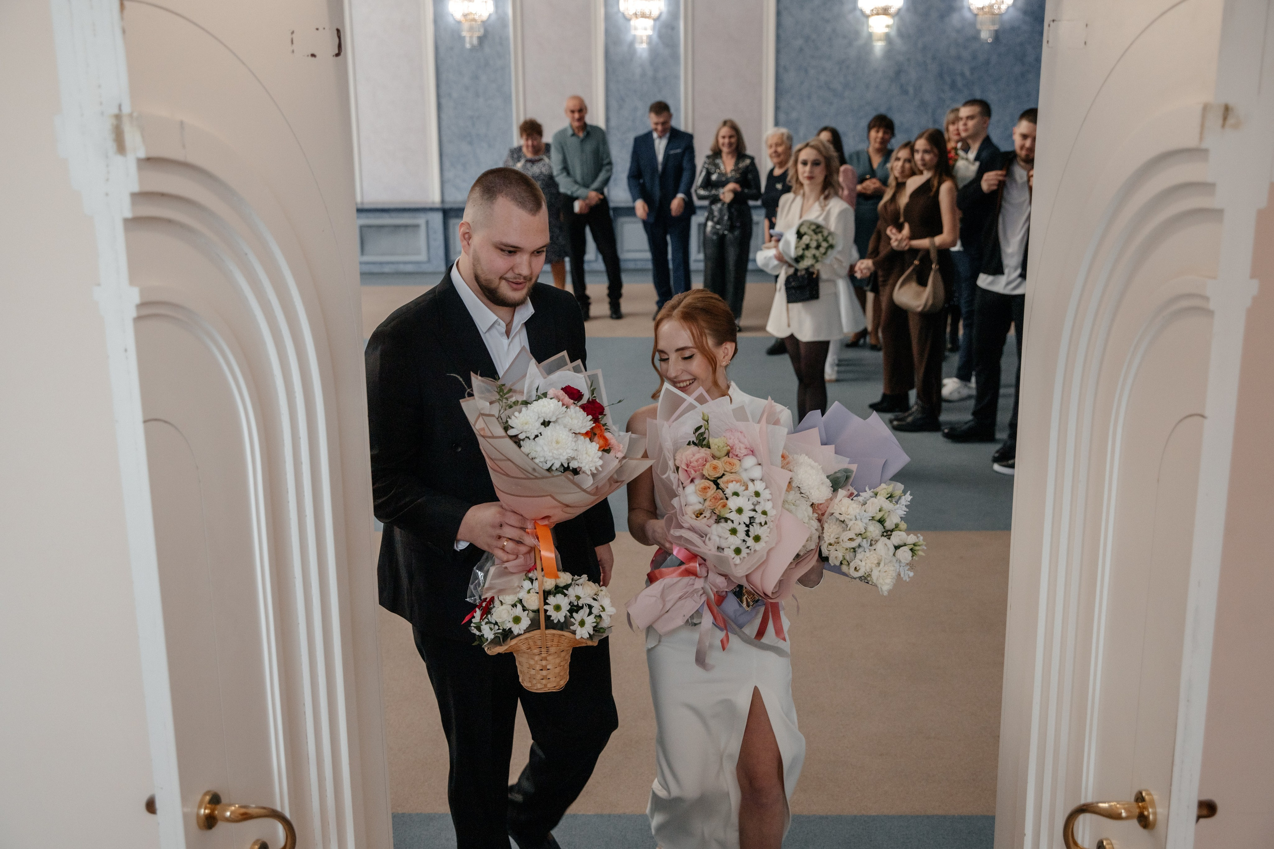 WH. Фотограф Воронеж/Белгород/Курск/все виды съемок