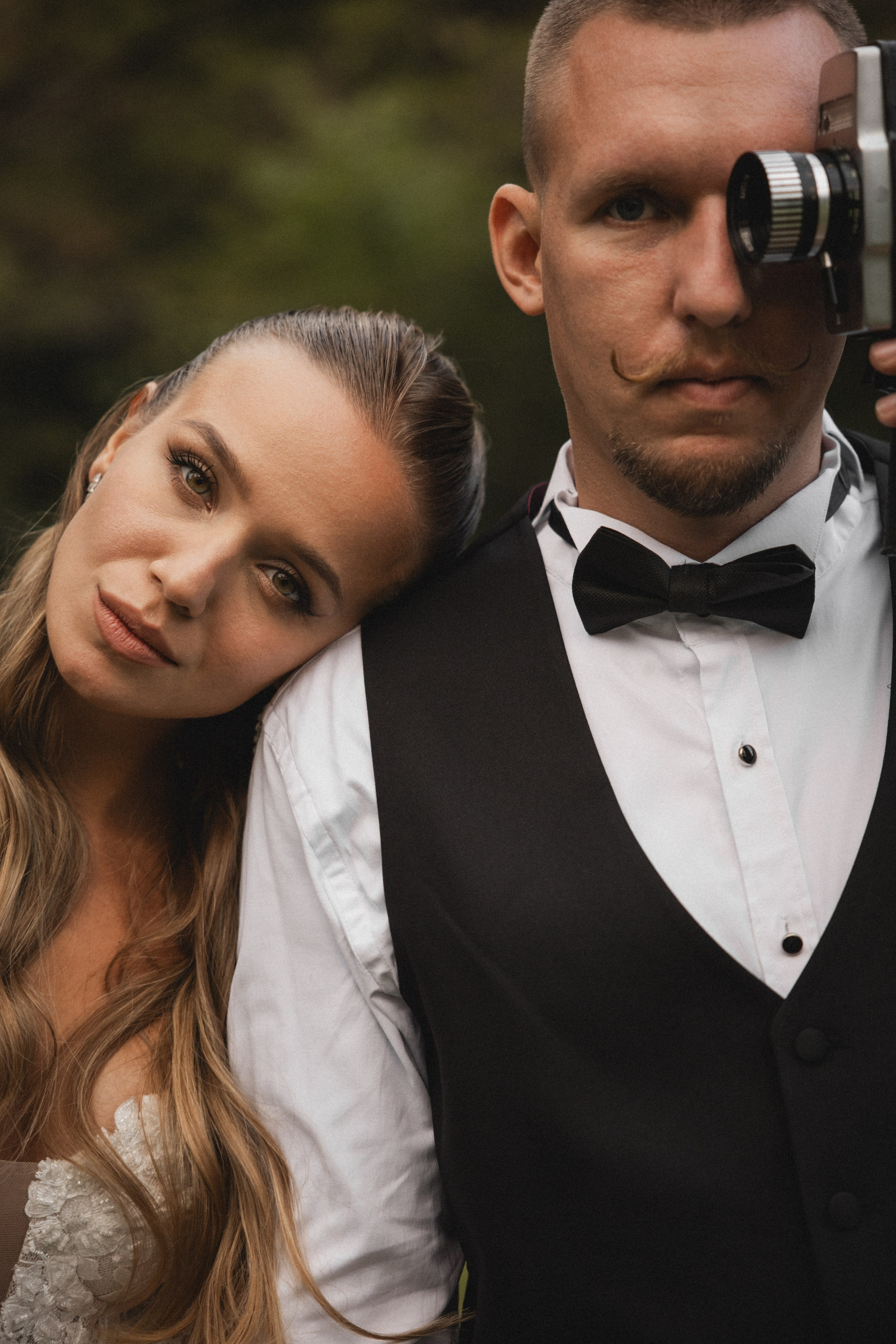 Свадебная фотосессия Крым. Свадебный и семейный фотограф и видеограф, Крым, Москва, Санкт -Петербург