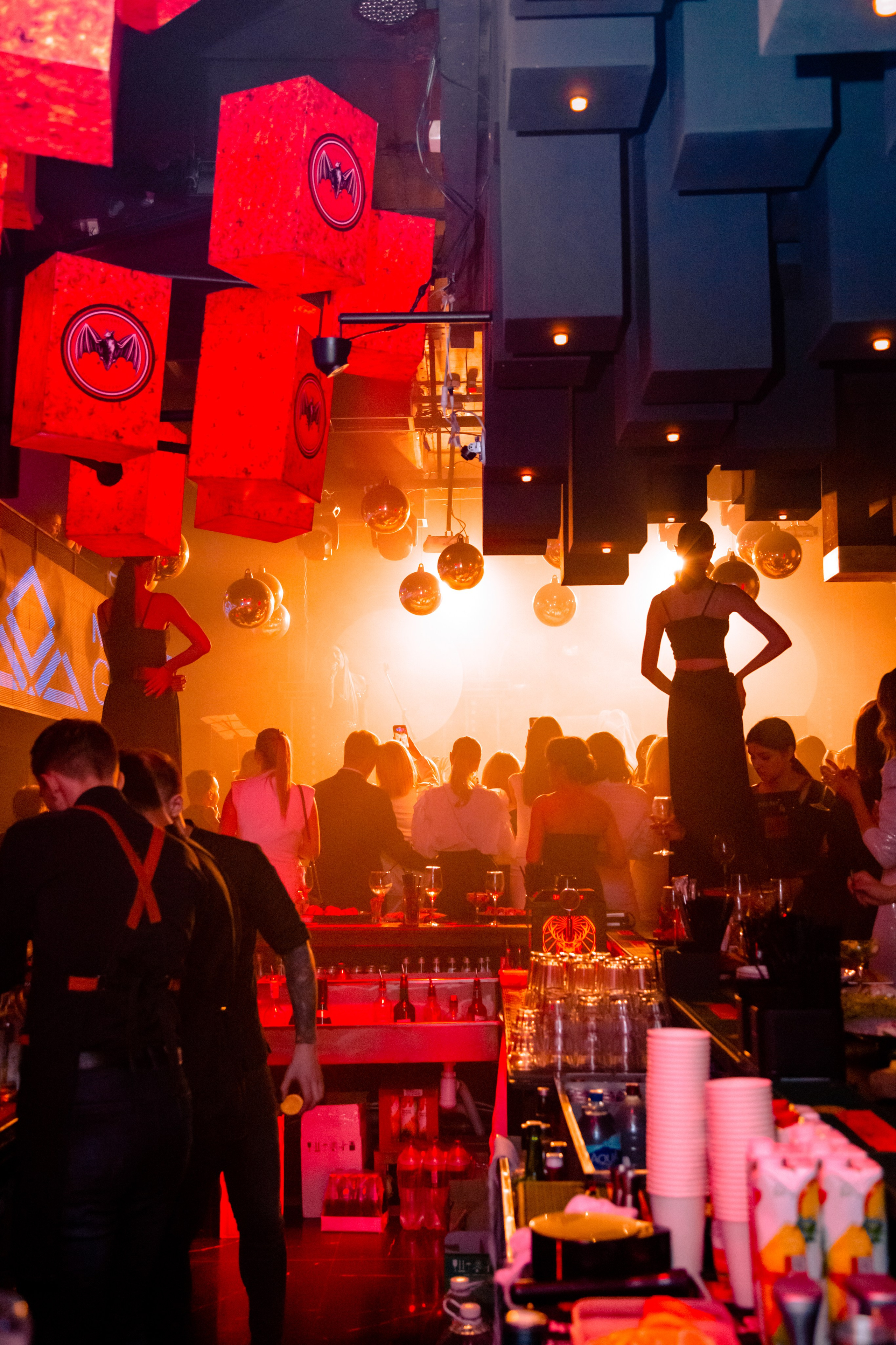 Фотограф Ксения Воронцова | Фото для бизнеса | Фотограф Хабаровск. МЕДИА-РЕСУРС ХАБАРОВСК / Фотоотчеты / Репортажи / События