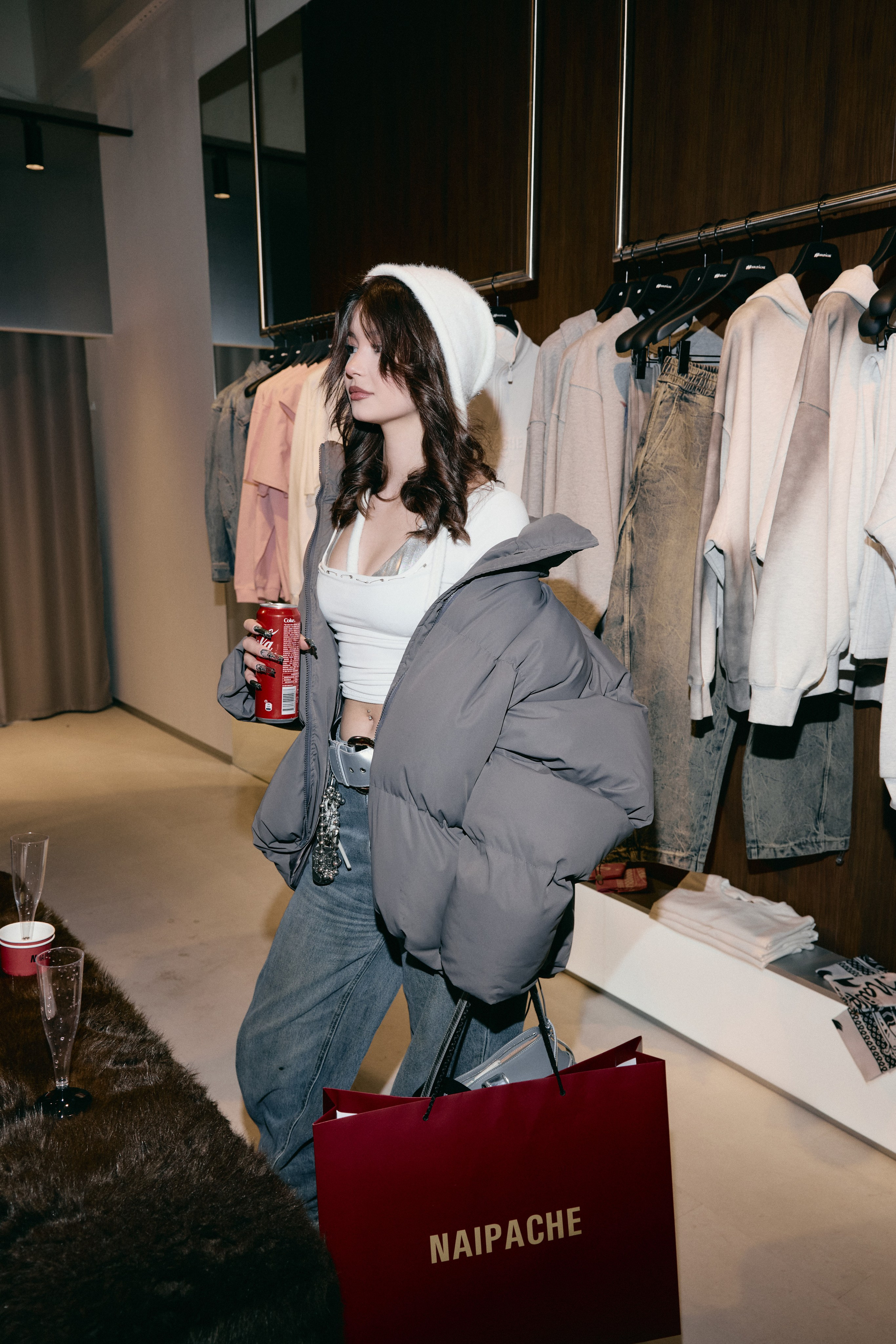 Events. Olya Filina | Moscow Photographer