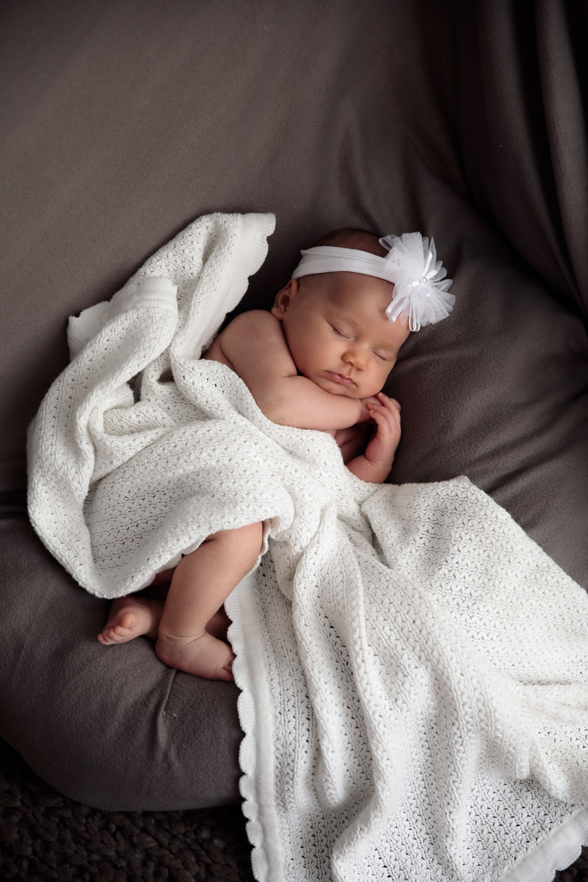 Отзывы. Свадебный фотограф в Геленджике Мария Четверикова