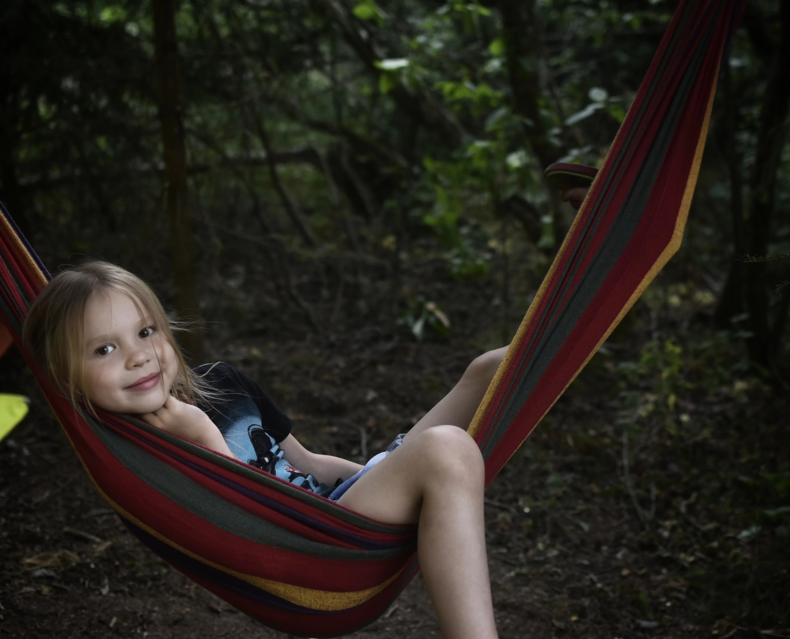 Детское фото. Семейный фотограф в г. Гатчина