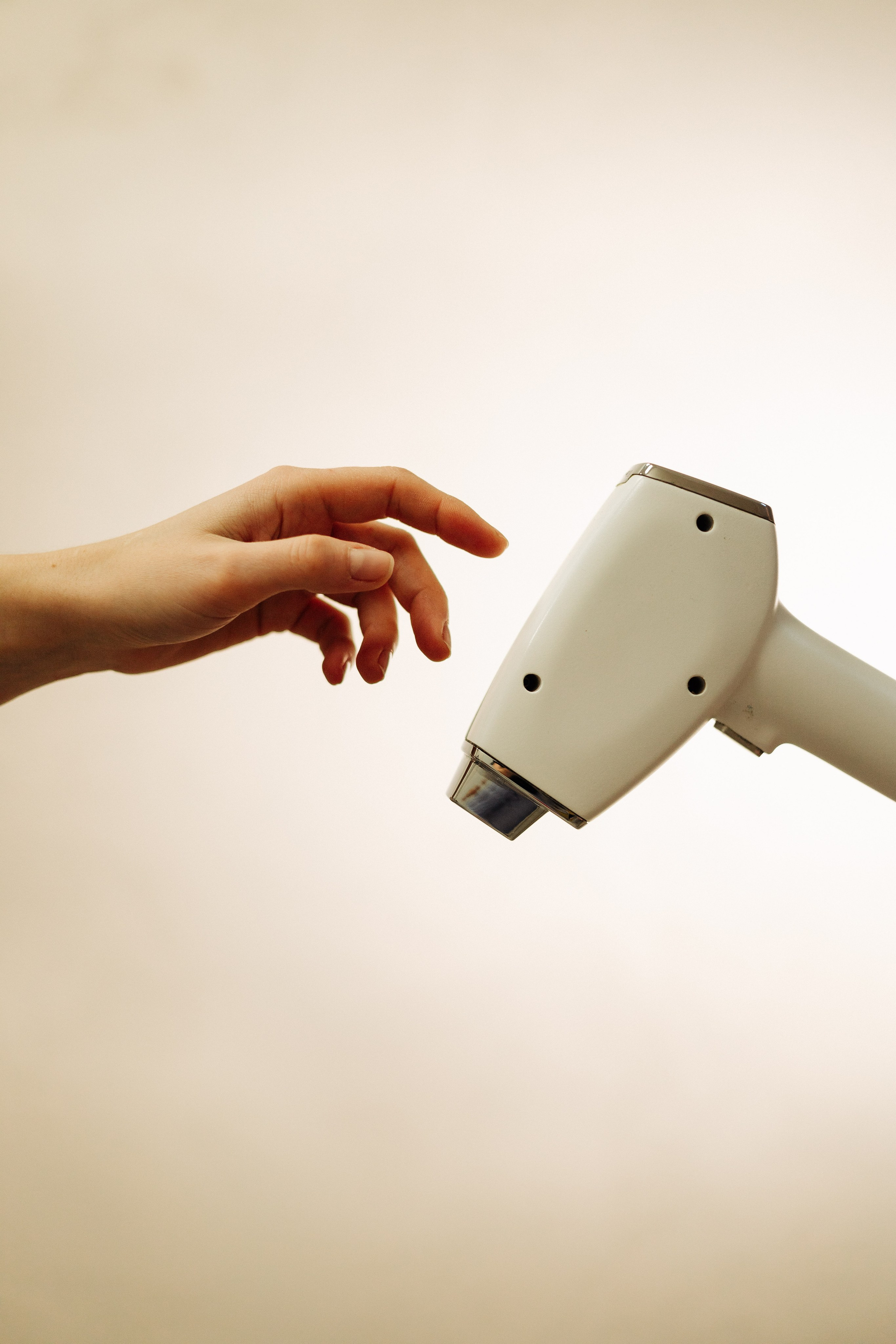 Студия лазерной эпиляции