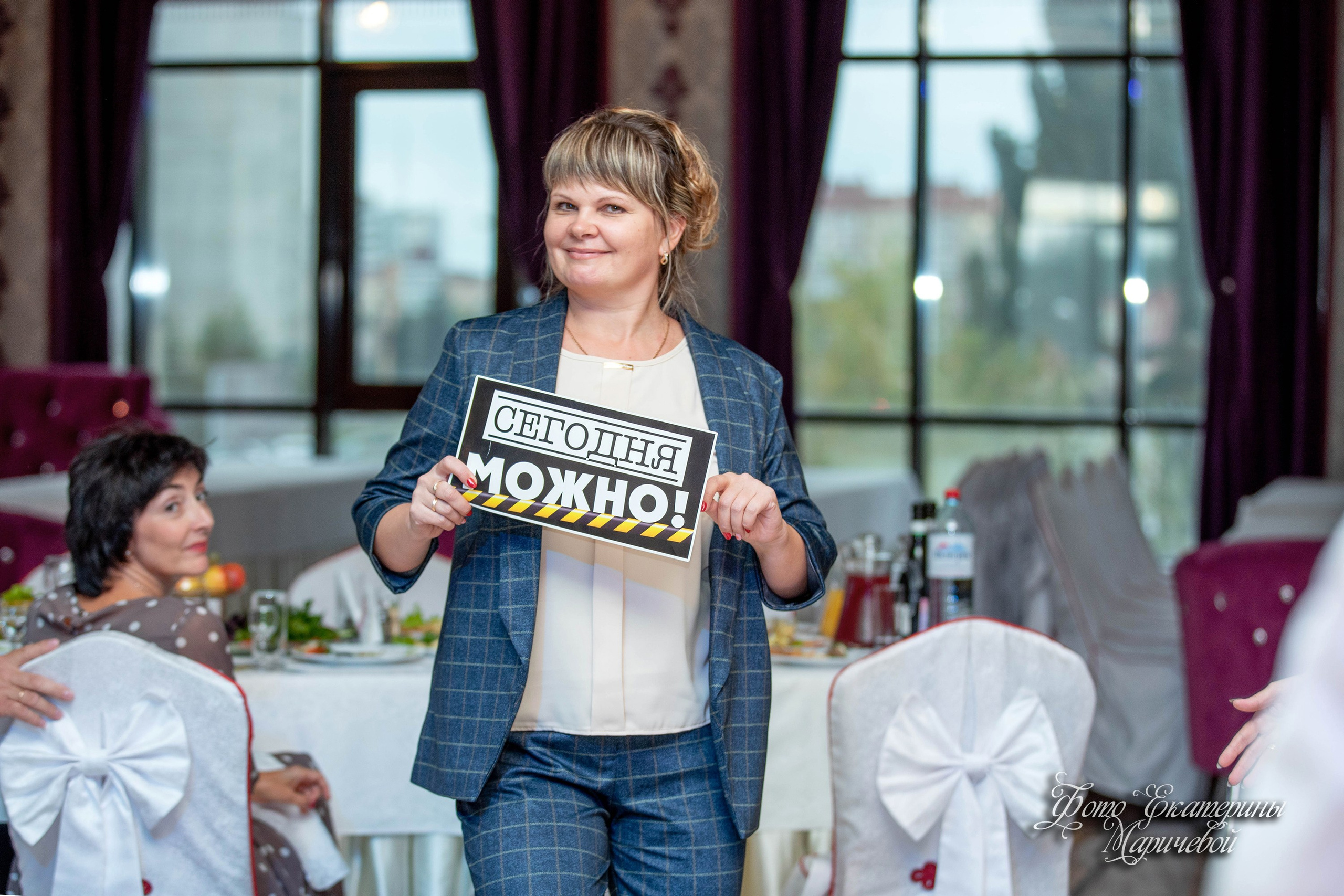 Репотражная съёмка. Фотограф-анималист в Омске Екатерина Маричева