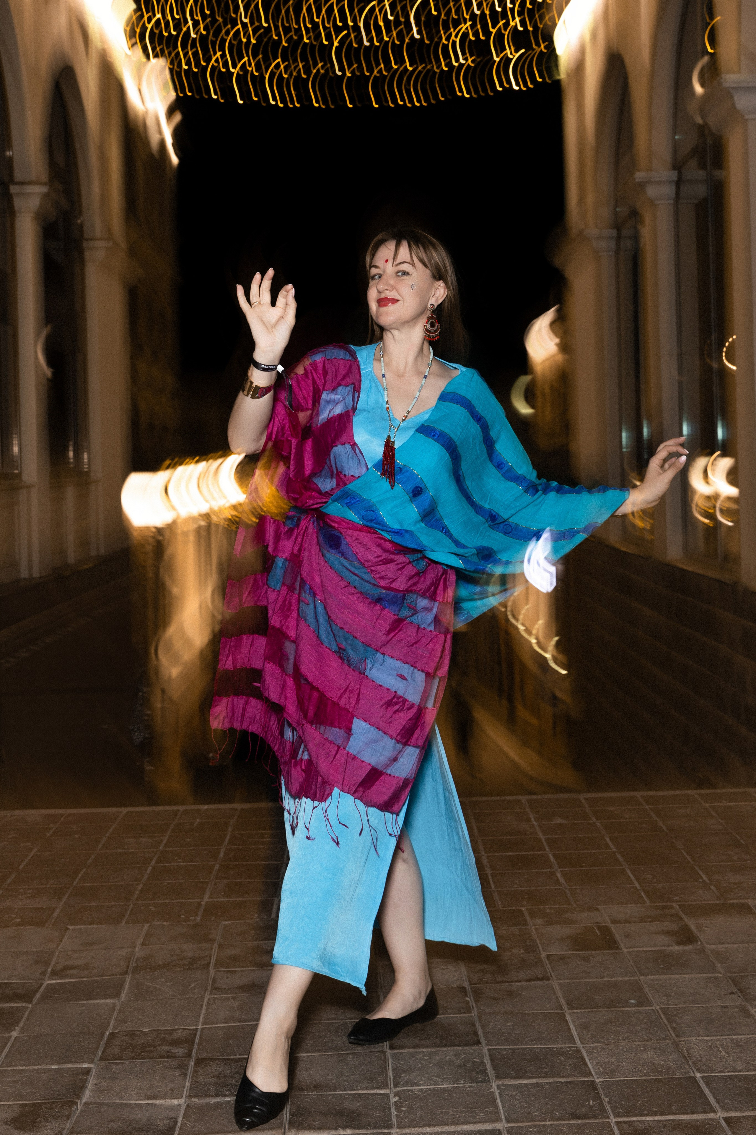 РАЗНОЕ. Арина Тамочкина. Фотограф Краснодарю