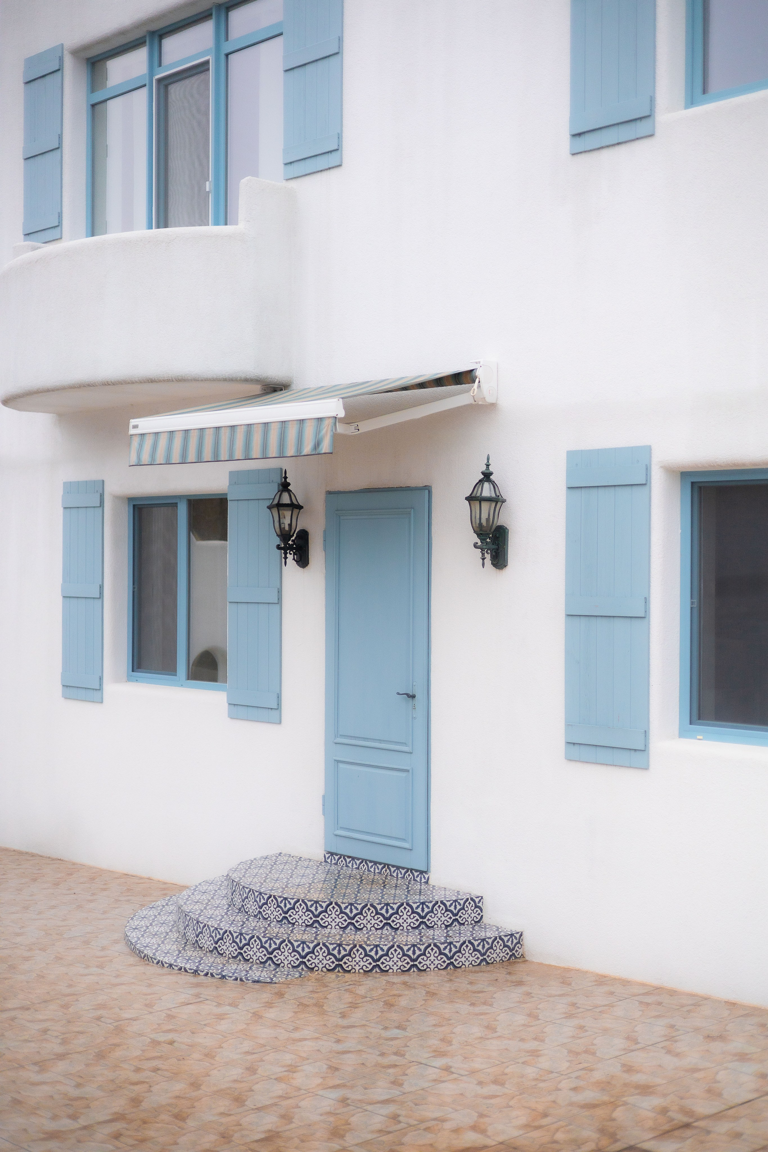 Александр & Ирина 10.12.2023. Фотограф в Севастополе — Евгения Бойко