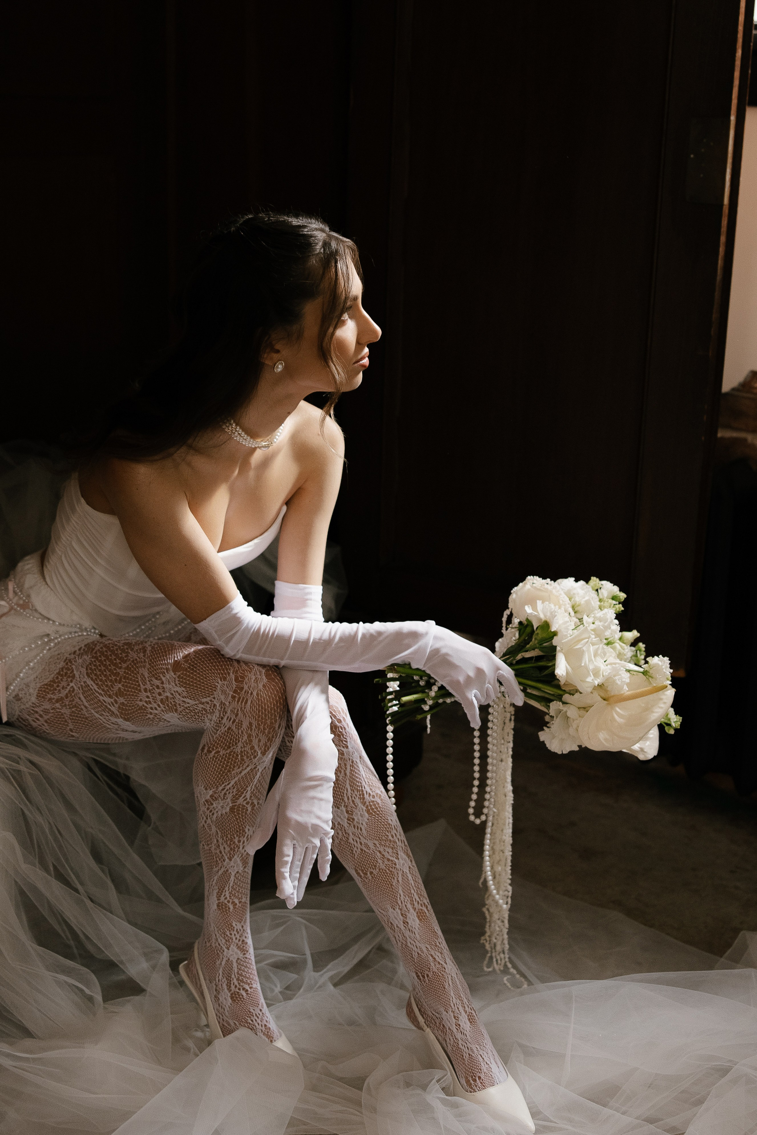 …дышать тобой…. Свадебный и женский фотограф в Твери Екатерина Гребенкина