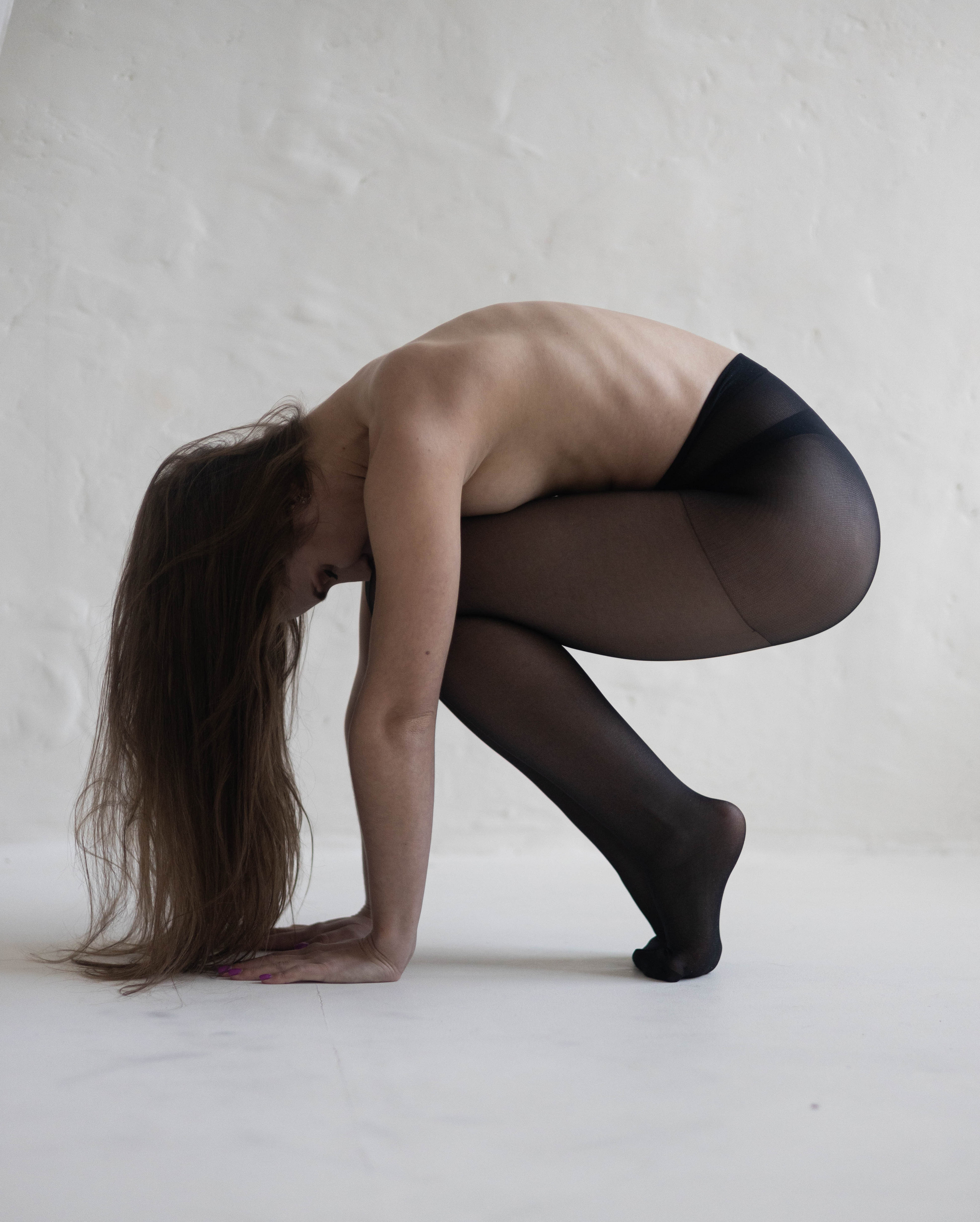 Фотограф Life Style Ирина Нова