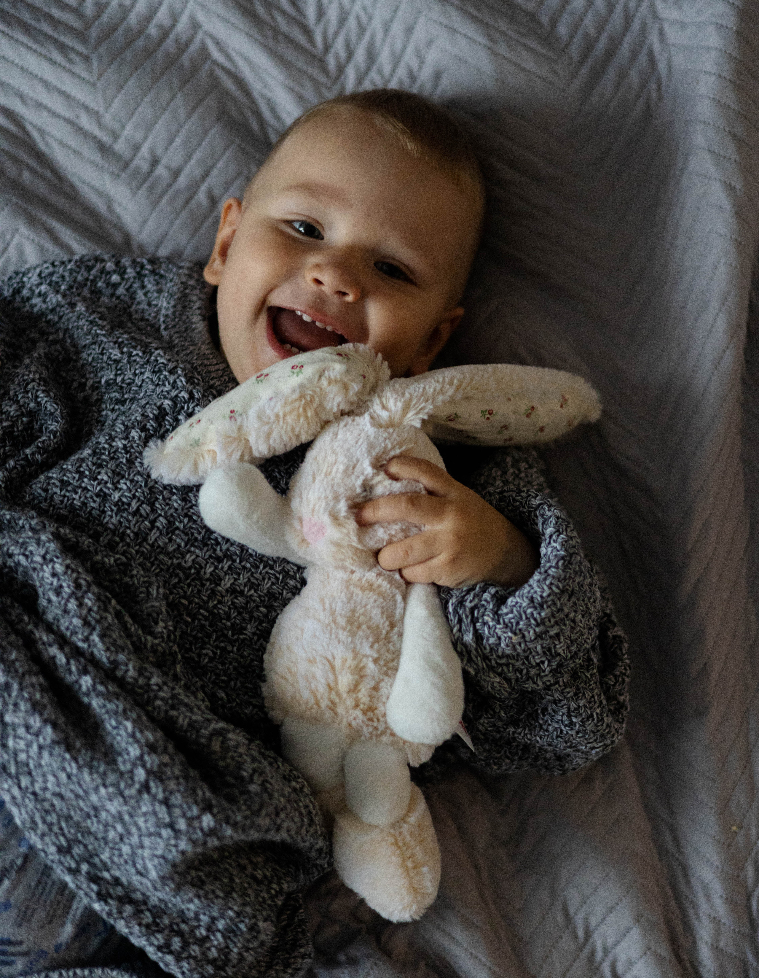 Фотограф Life Style Ирина Нова