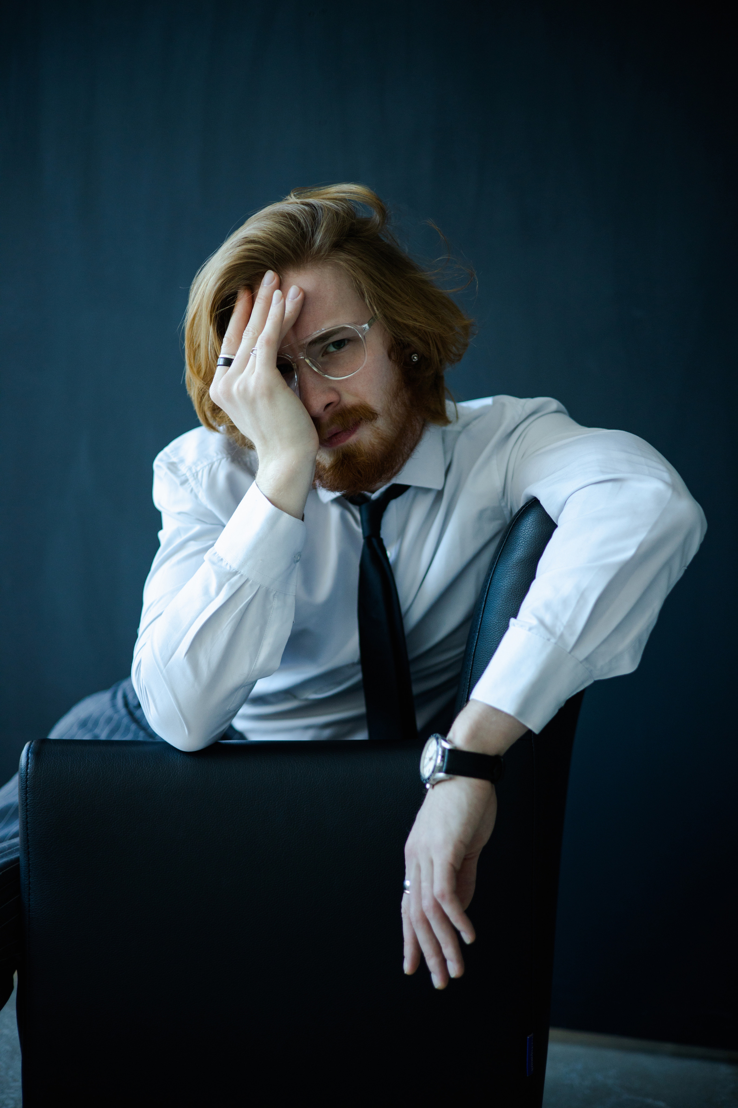 Мужская съмка. Фотограф Life Style Ирина Нова