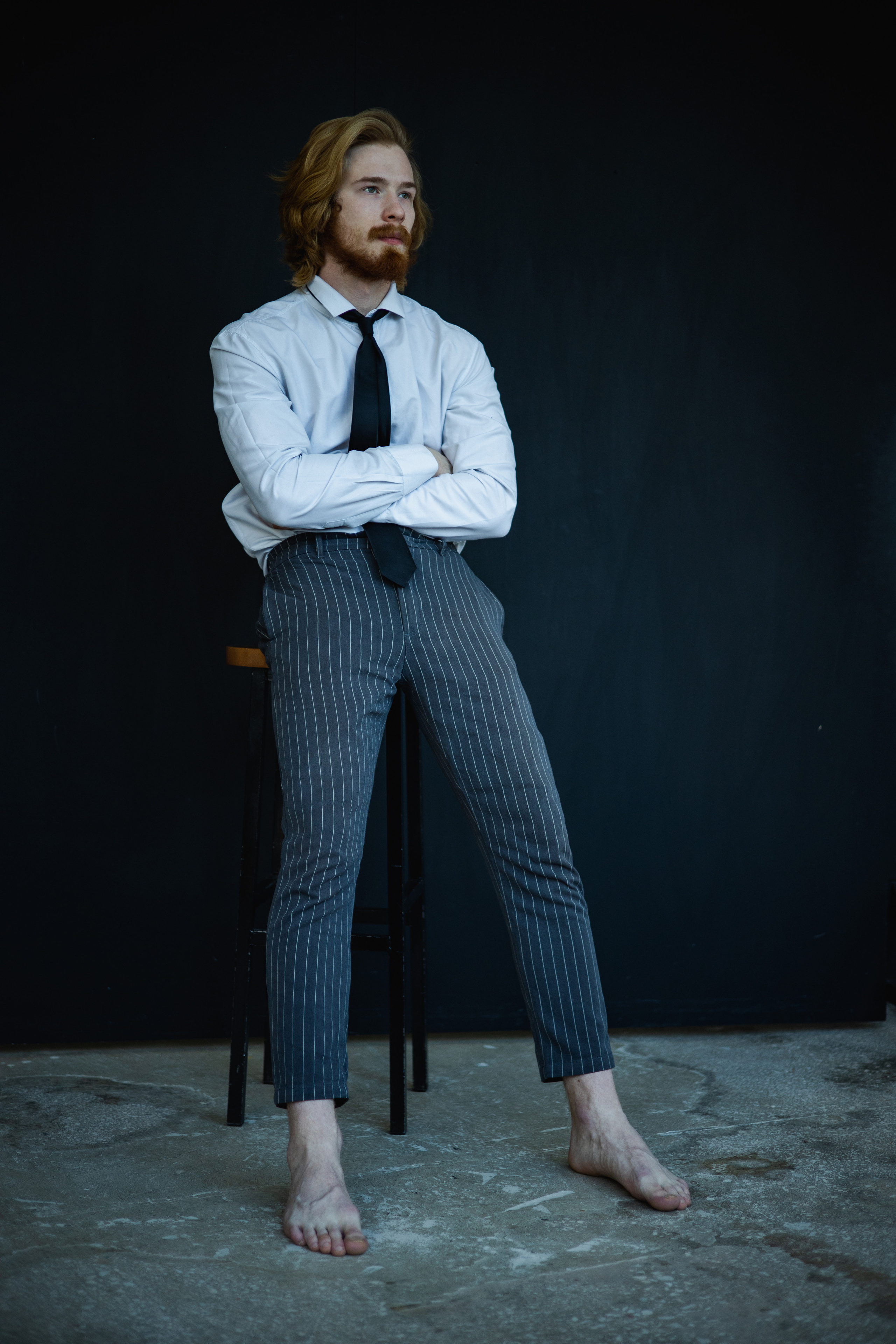 Мужская съмка. Фотограф Life Style Ирина Нова