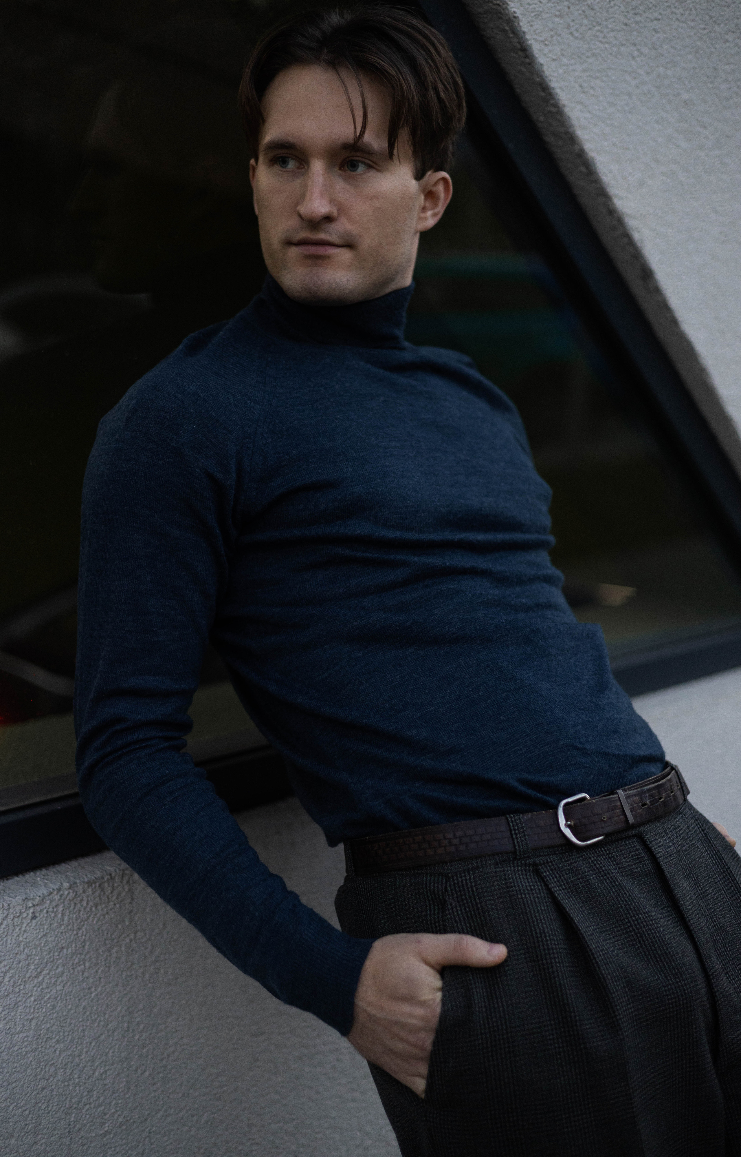 Фотограф Life Style Ирина Нова