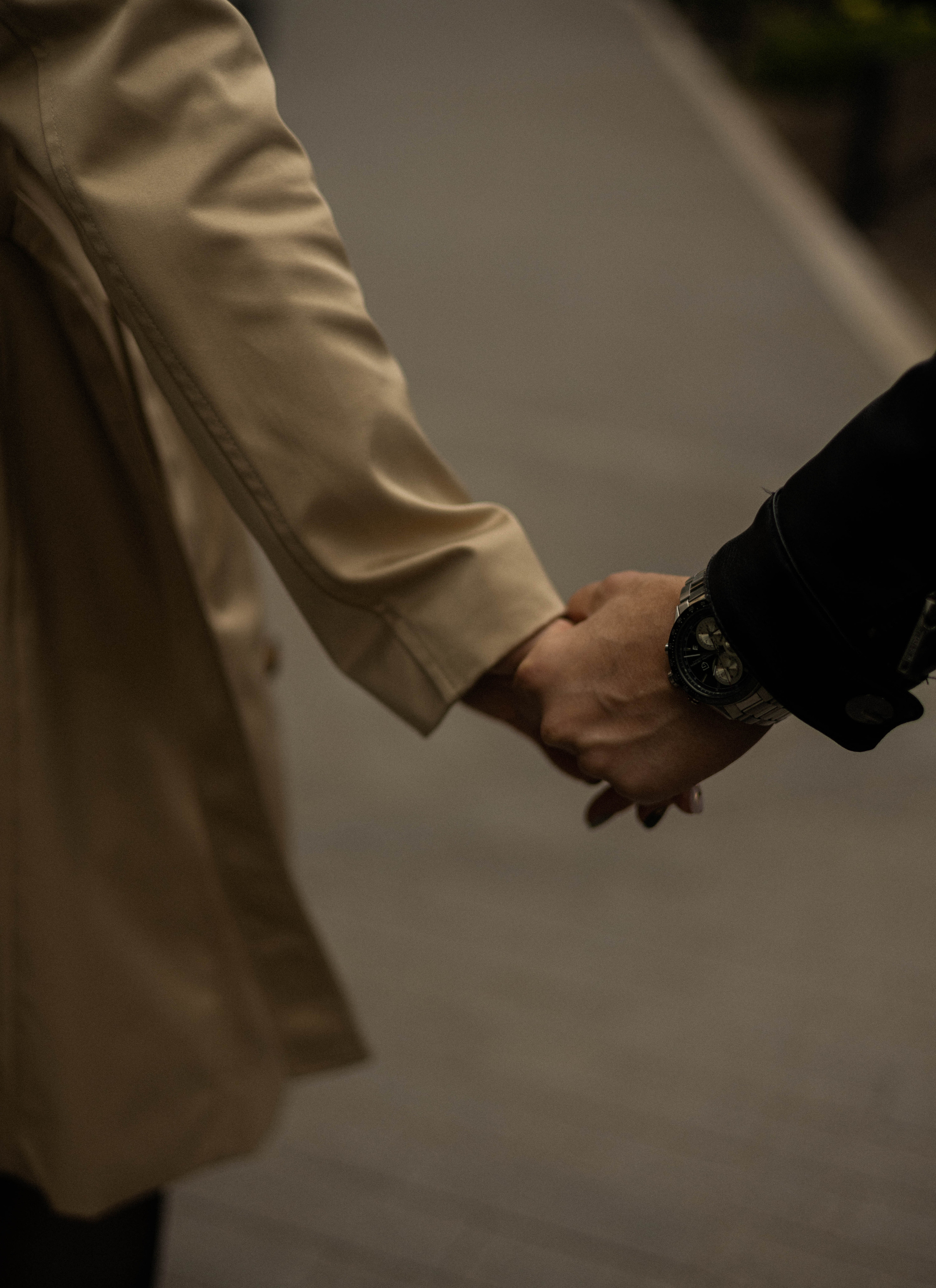 О любви…. Фотограф Life Style Ирина Нова