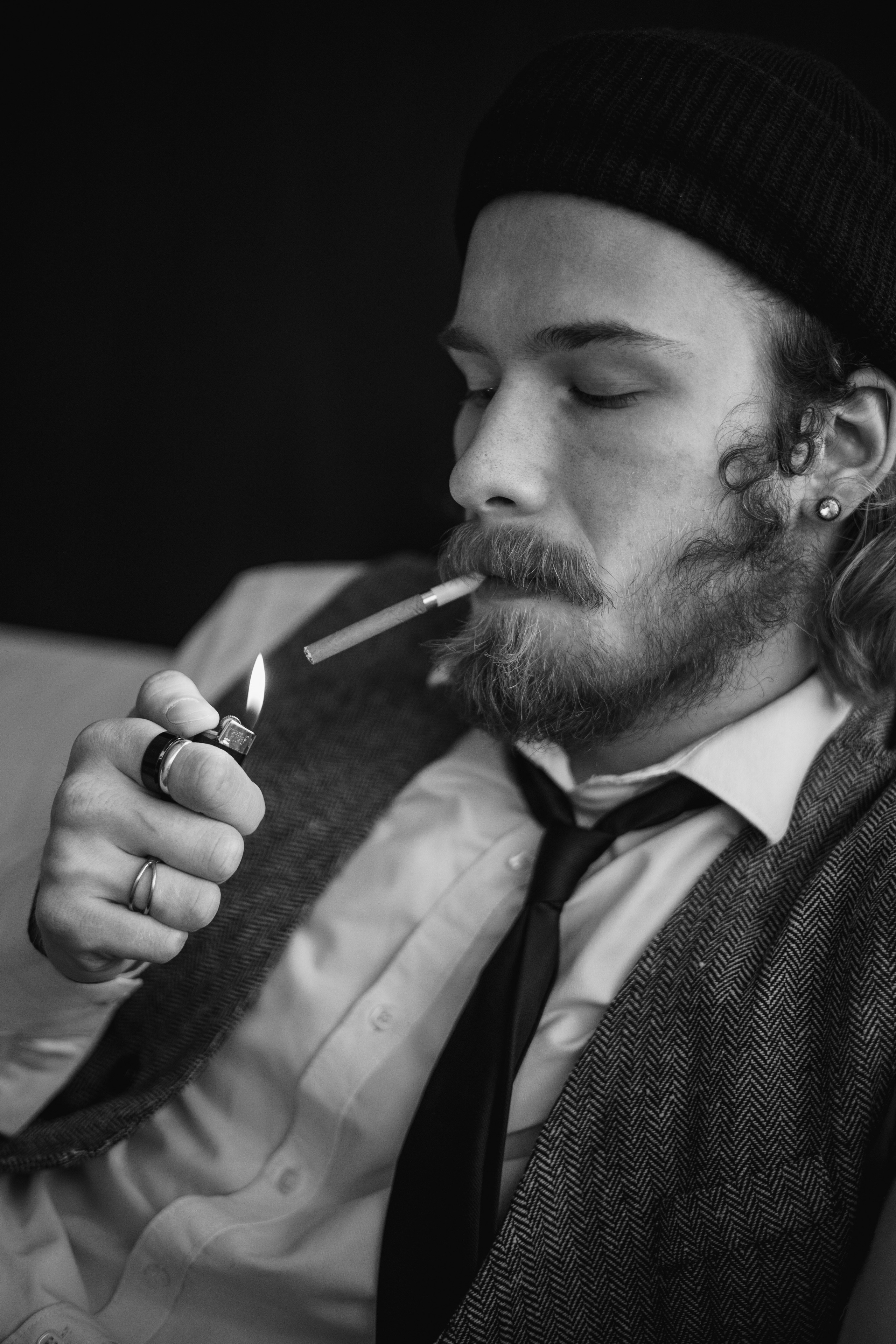 Фотограф Life Style Ирина Нова