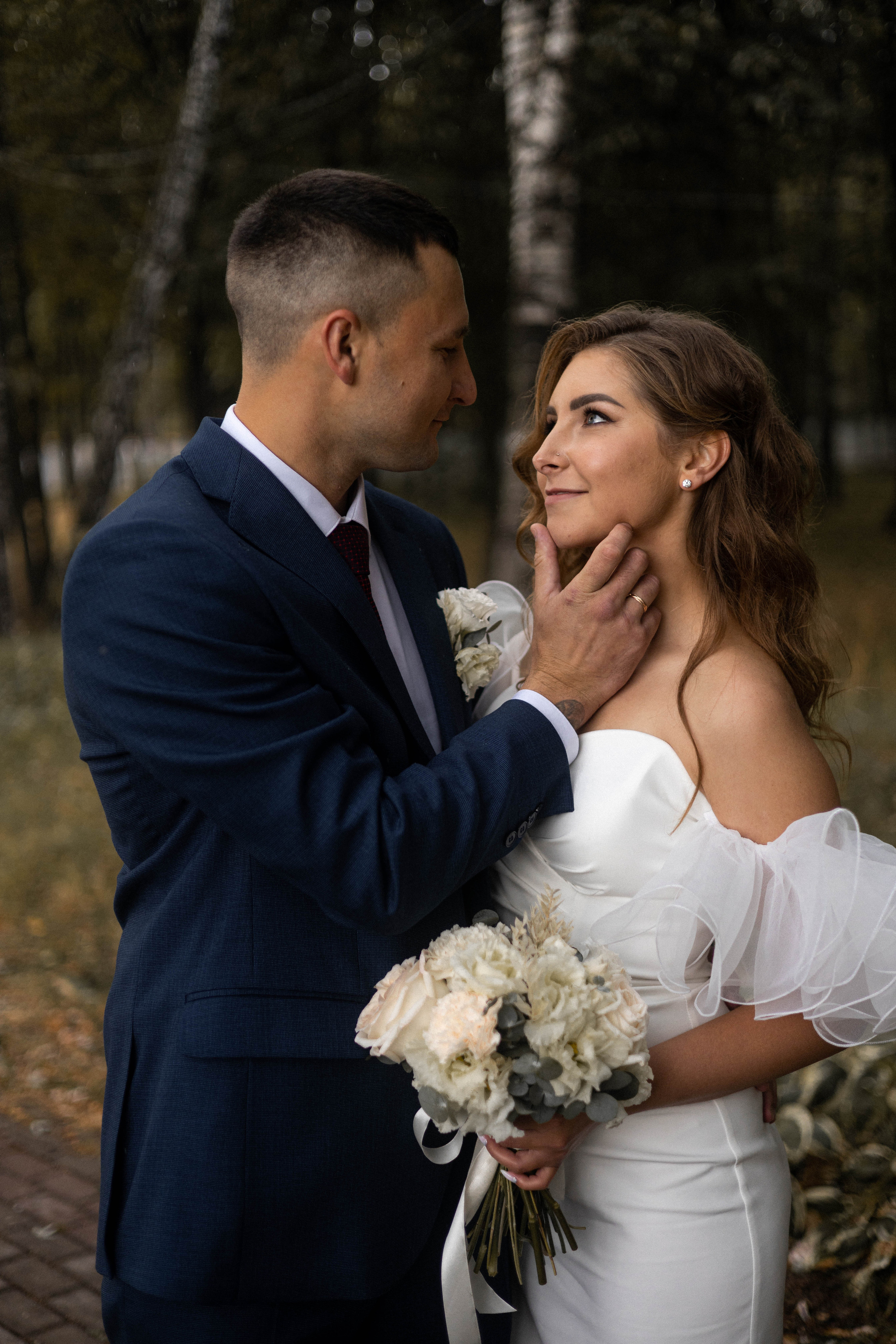 Фотограф Life Style Ирина Нова