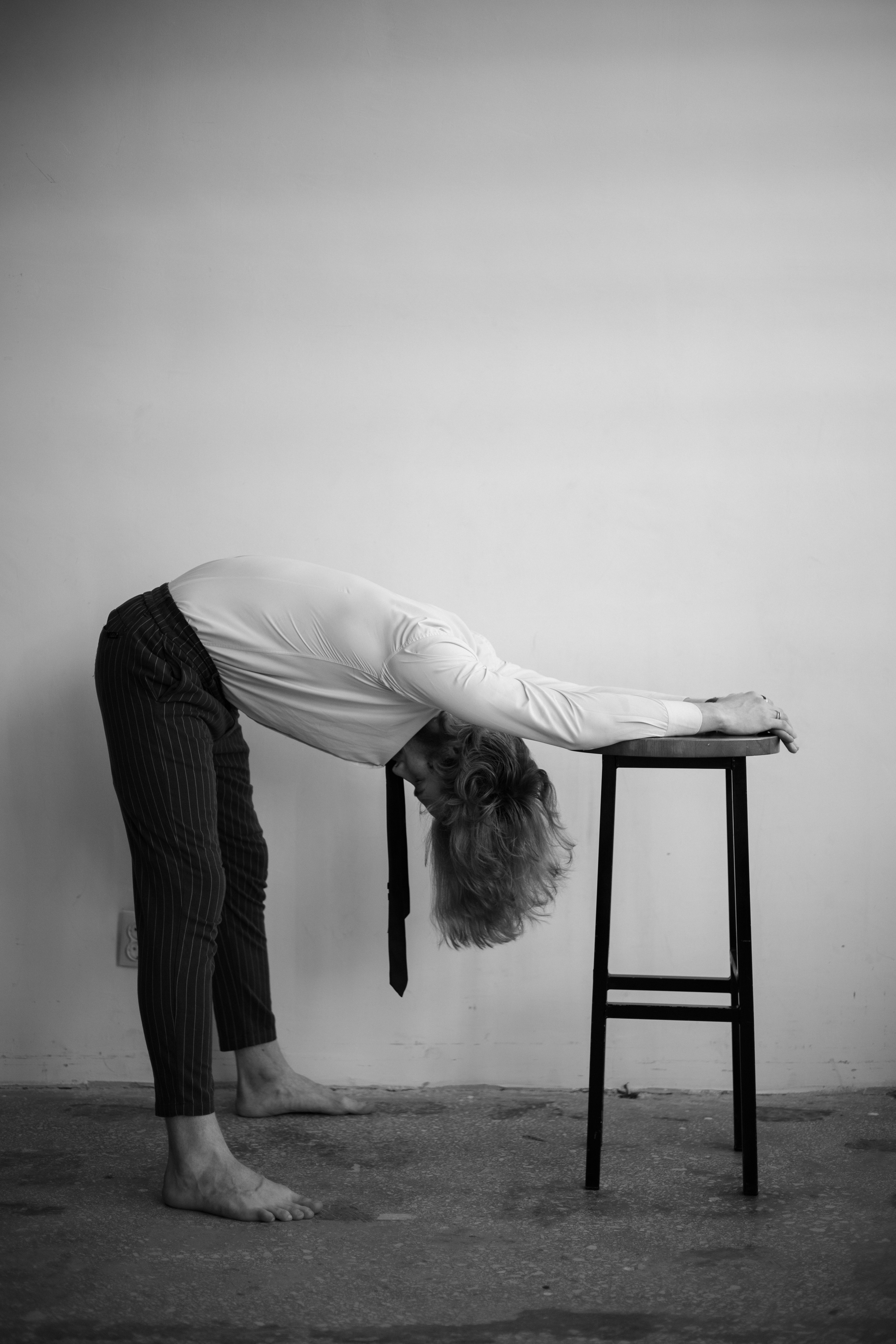 Мужская съмка. Фотограф Life Style Ирина Нова