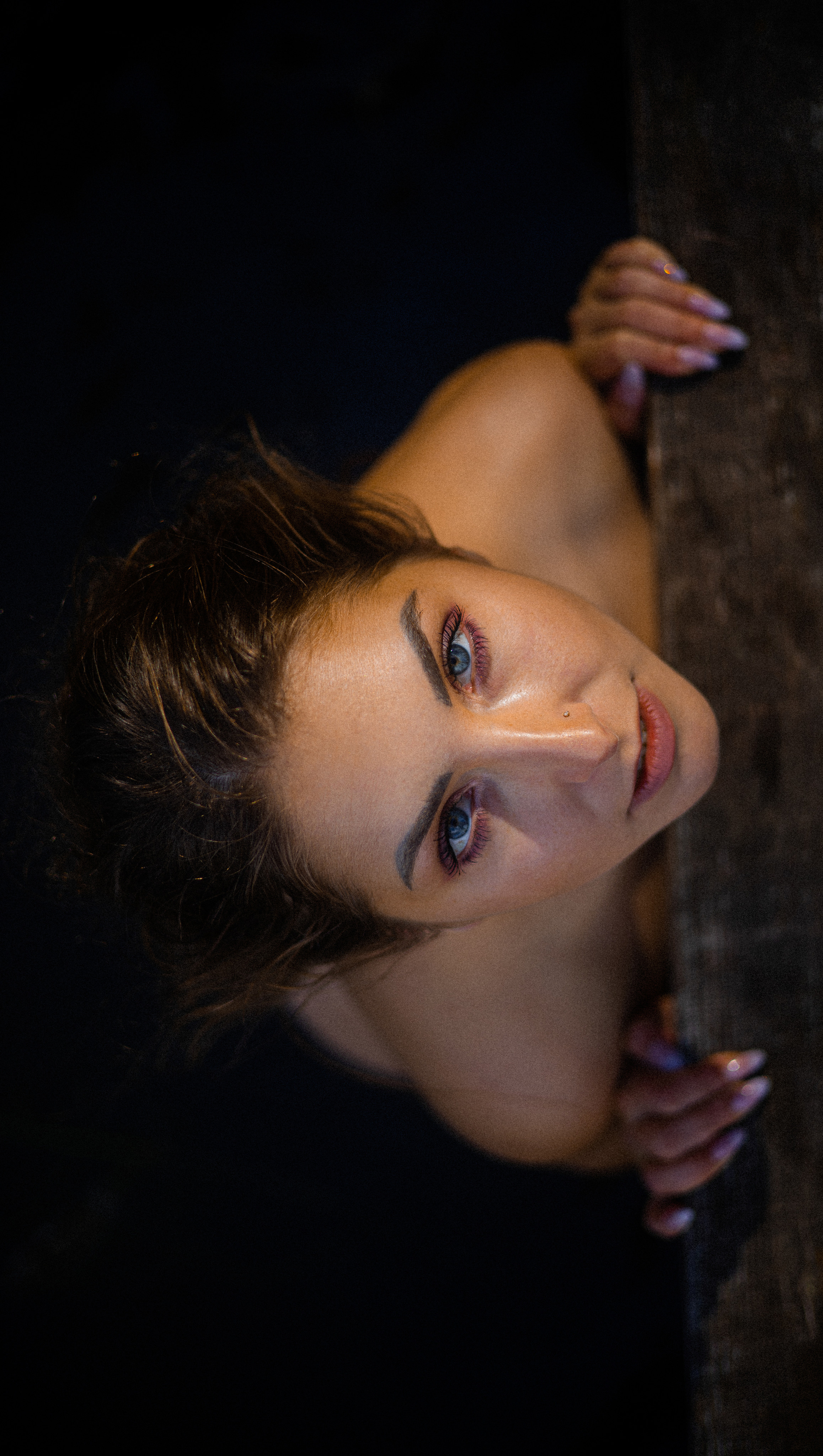 Фотограф Life Style Ирина Нова