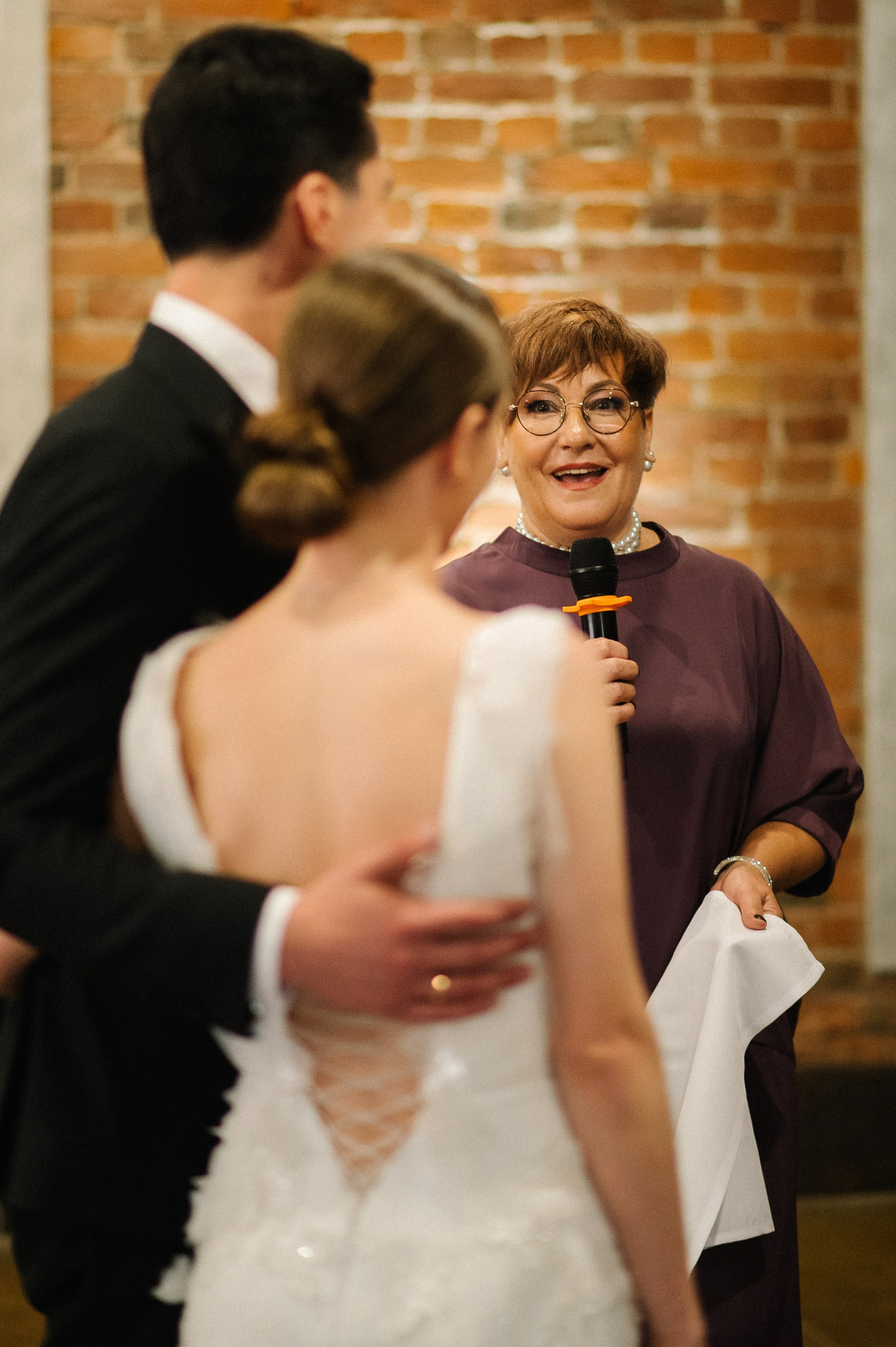 Бади 1+1. Свадебный фотограф в Москве Юлия Лисой