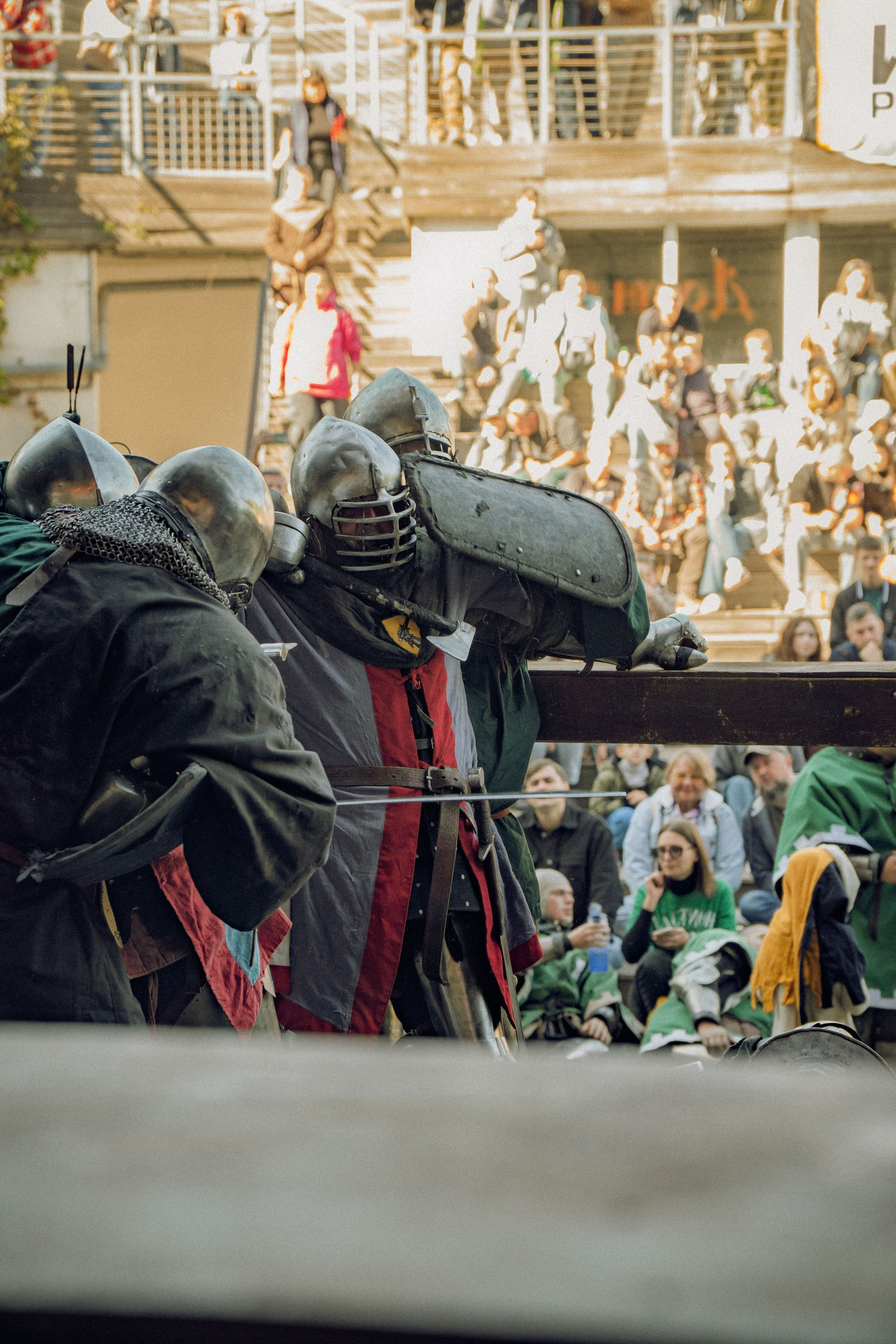 Меч Дона. Макаров Сергей|Creamlebot Фотограф города Ростов-на-Дону