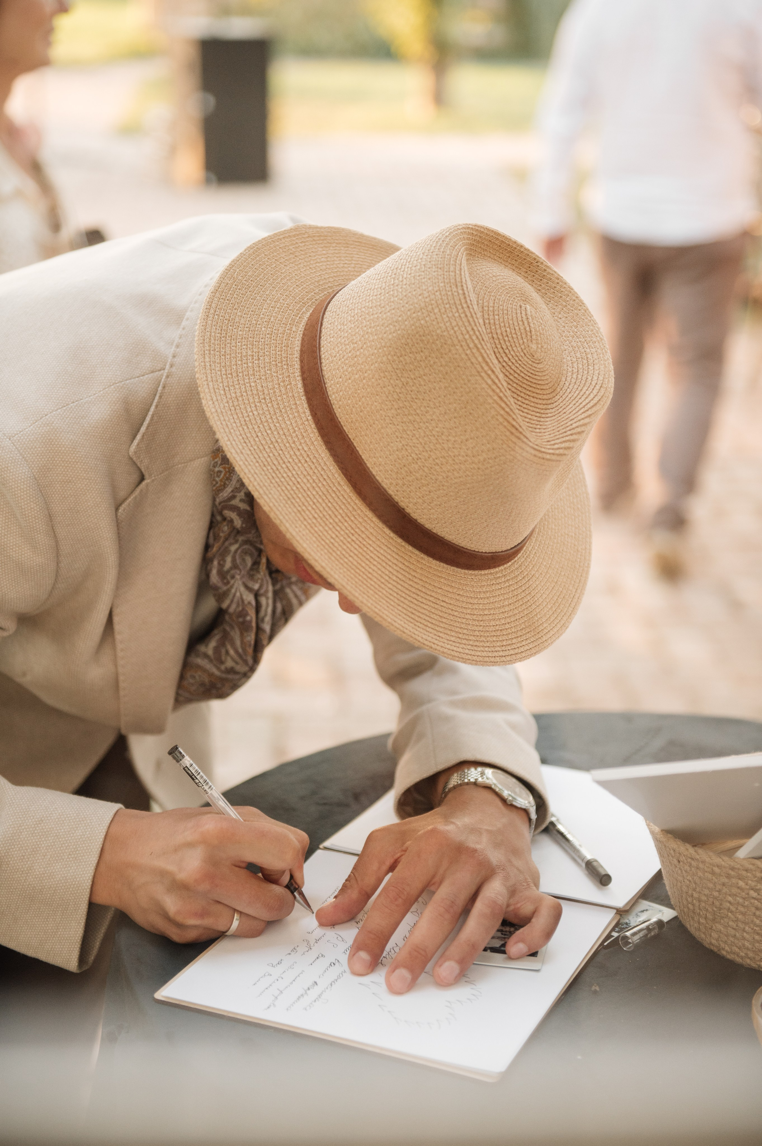 Всё получилось!. Свадебный и семейный фотограф в Краснодаре Листкова Галина