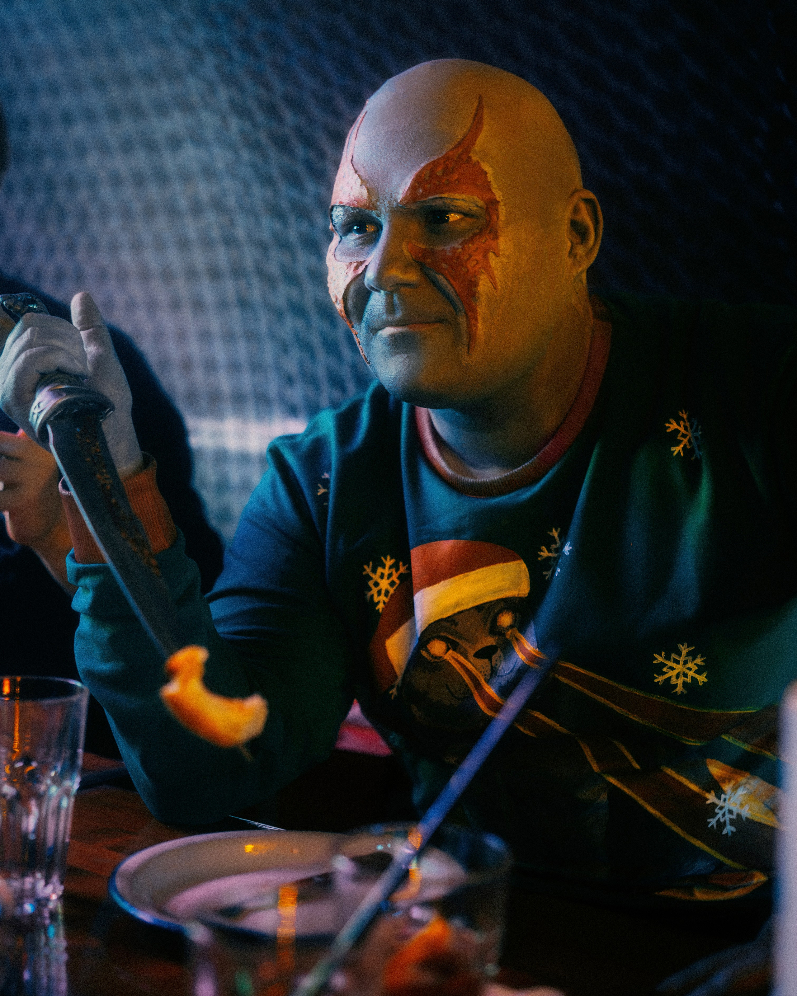 GoG. Кутнов Владислав | Портретная и городская фотосессии | Санкт-Петербург