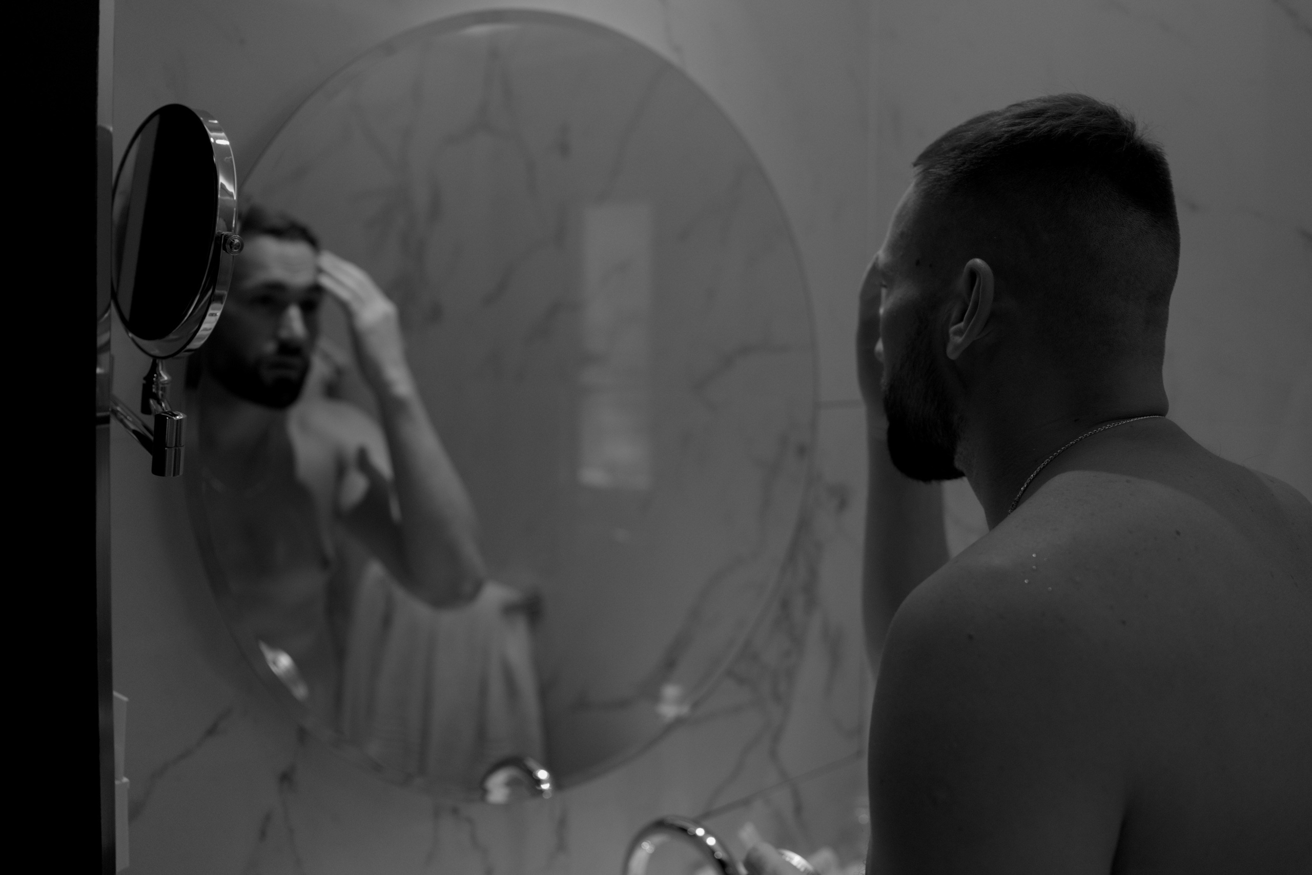 Свадьбы. Фотограф событийных мероприятий в Москве и МО