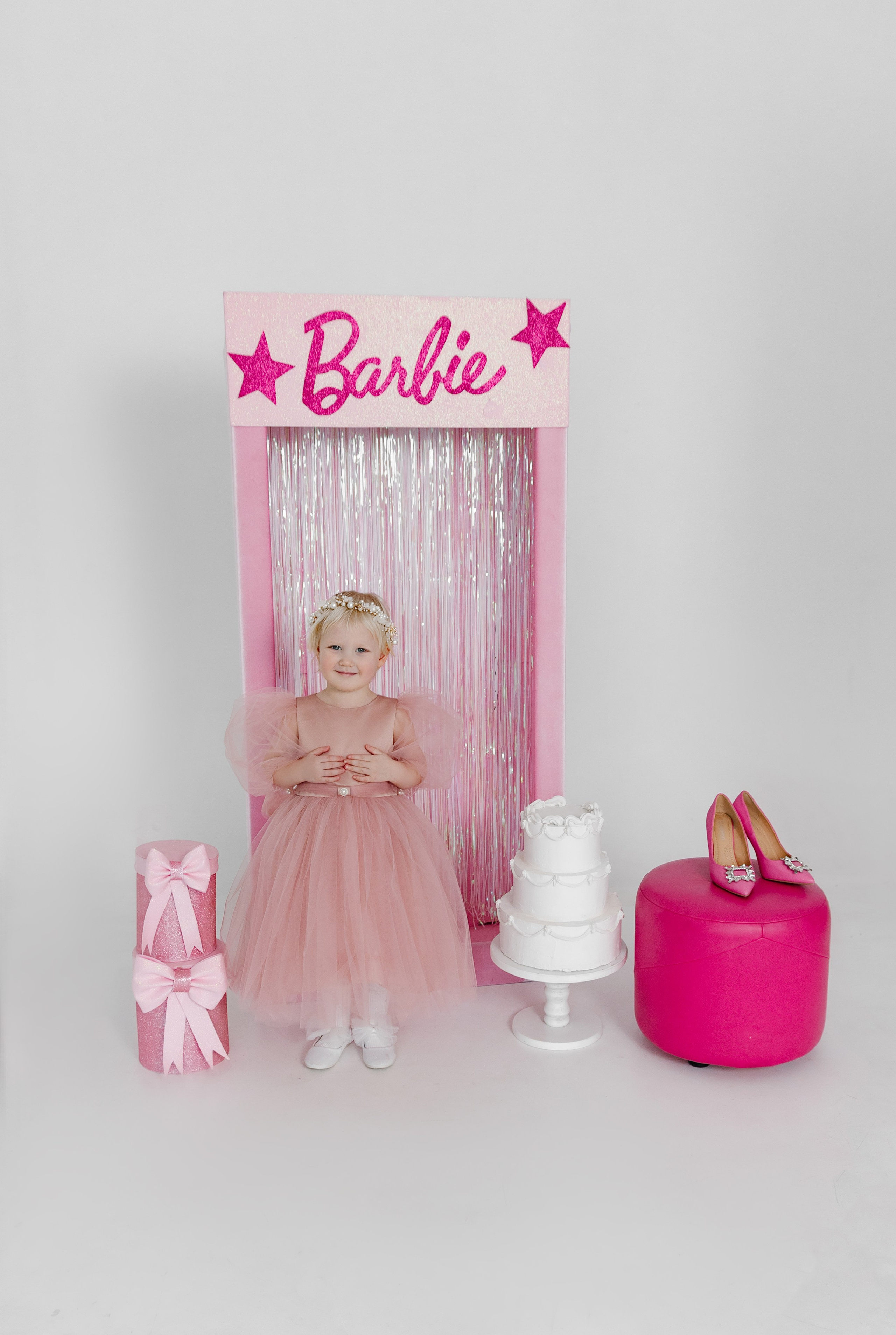 Вика. Свадебный и семейный фотограф в Таганроге и Ростове Руднева Анастасия